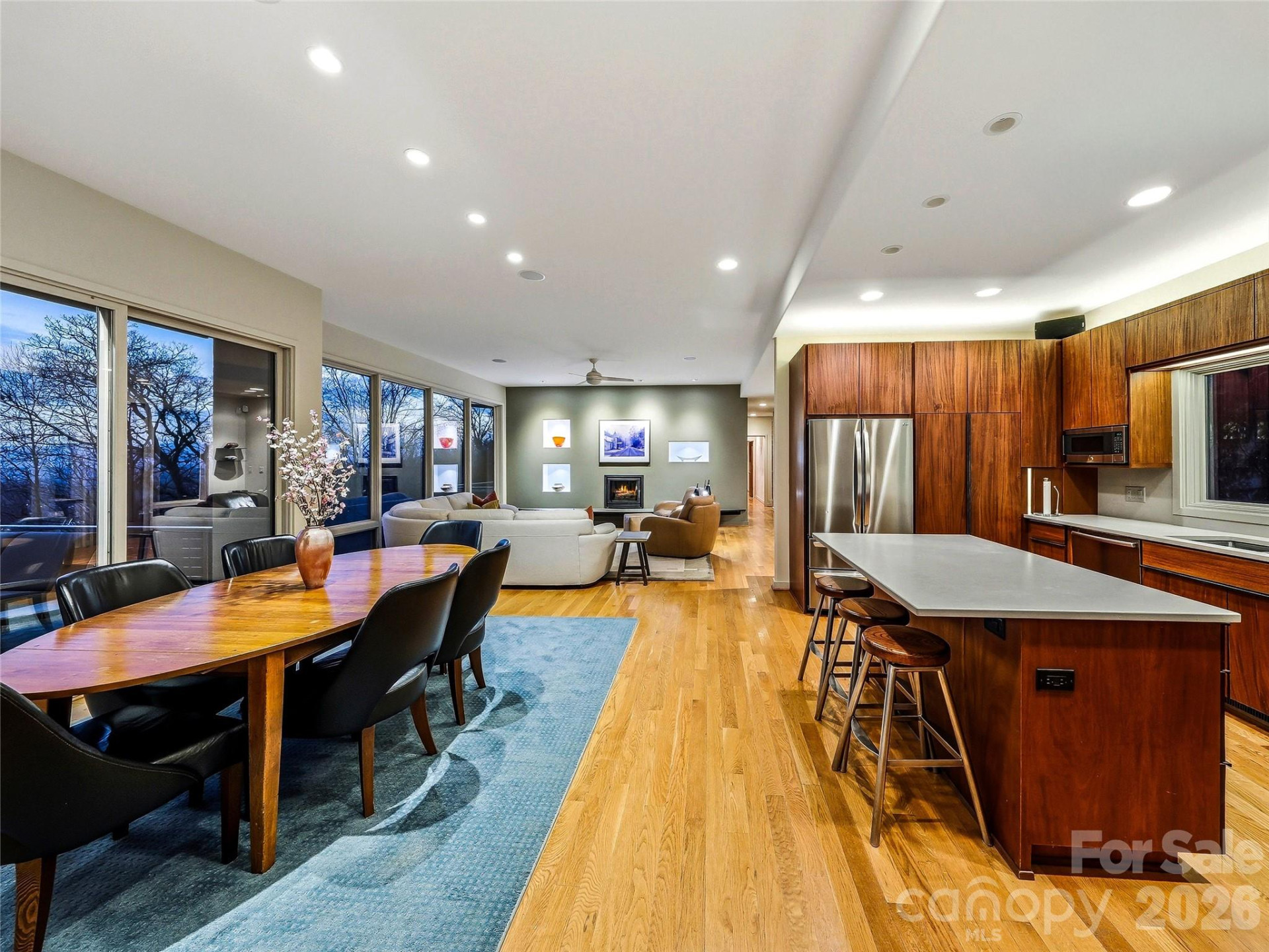 102 Horizon Hill Road - Photo 11