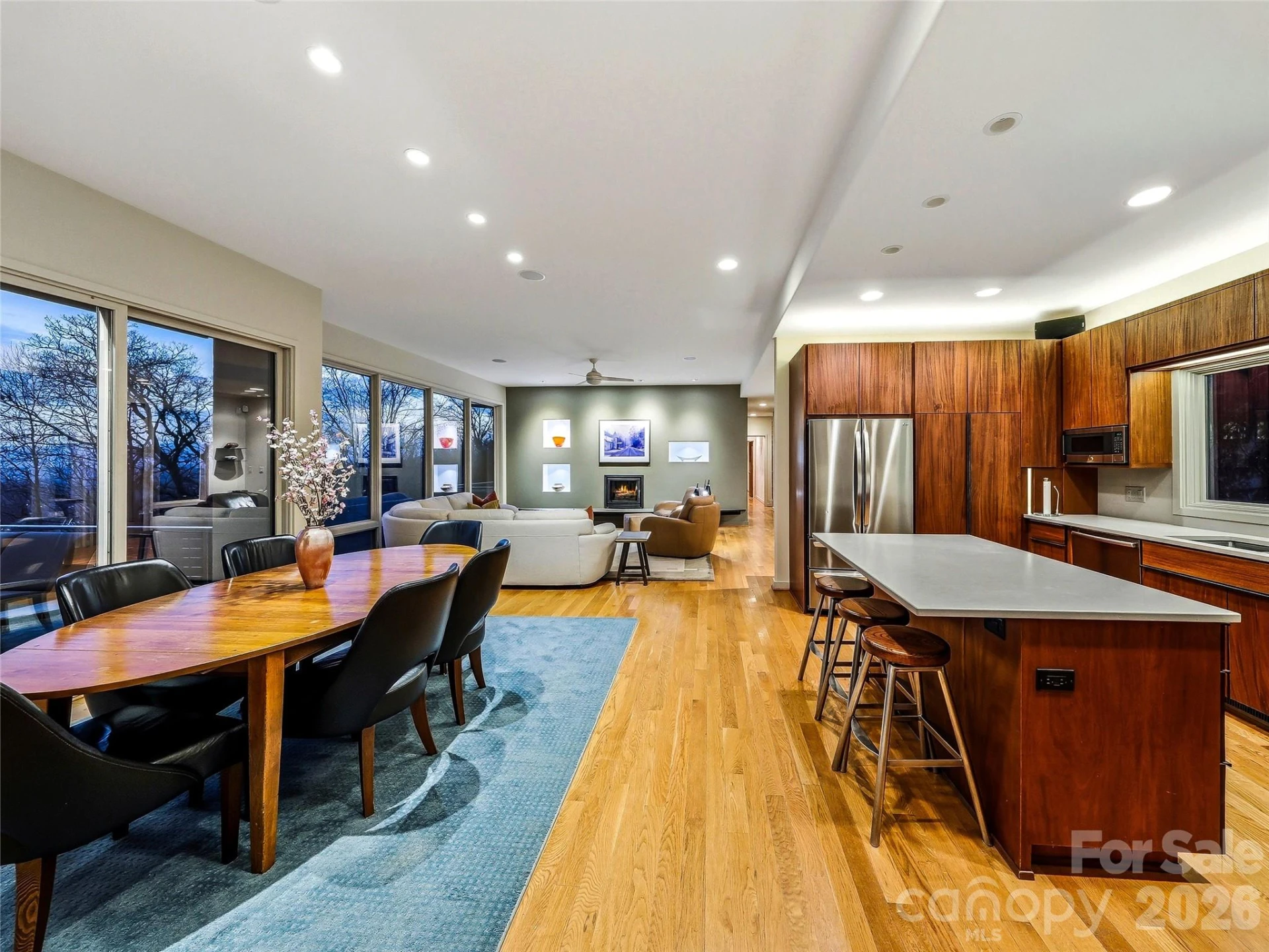102 Horizon Hill Road - Photo 11