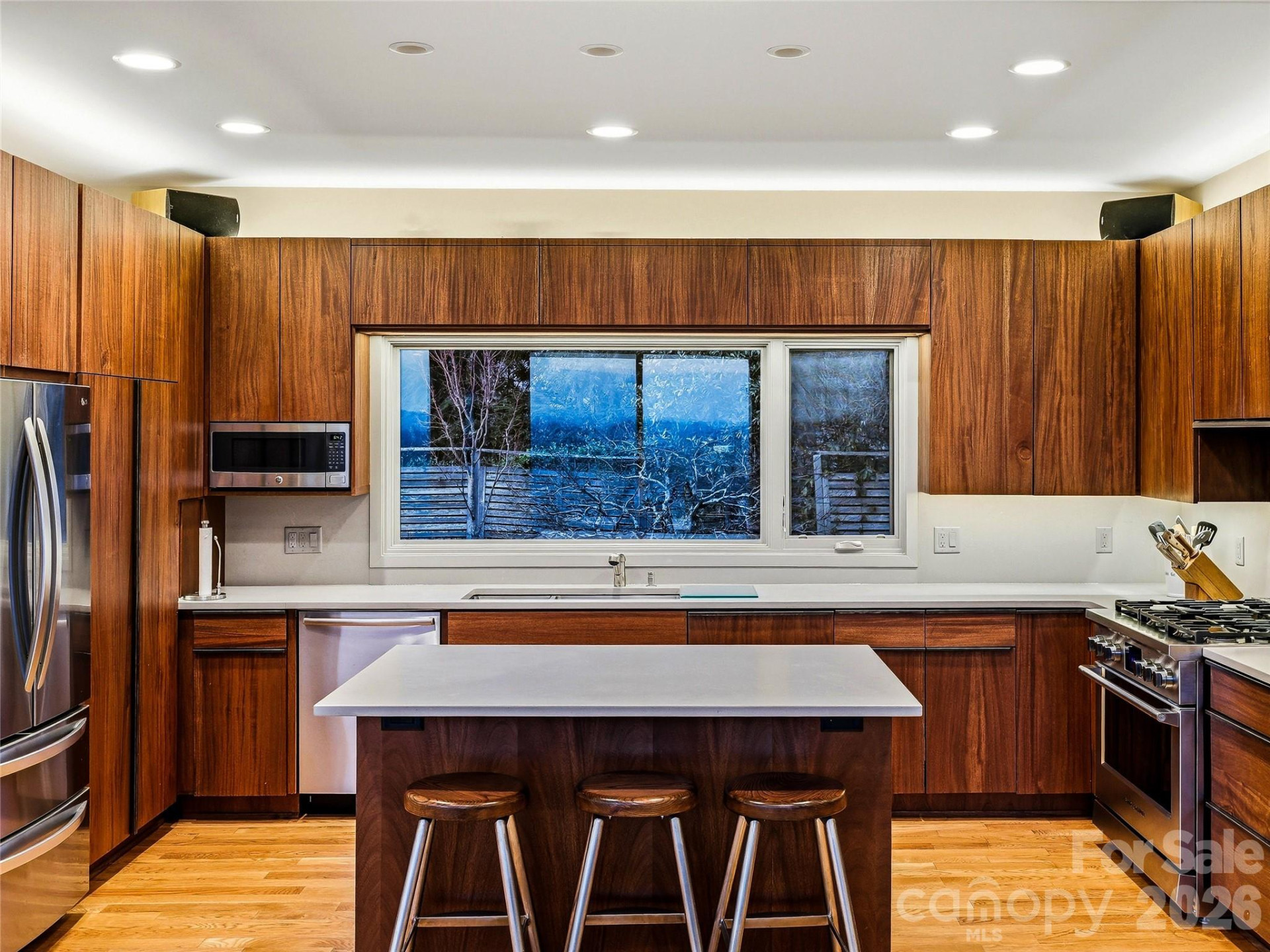 102 Horizon Hill Road - Photo 12