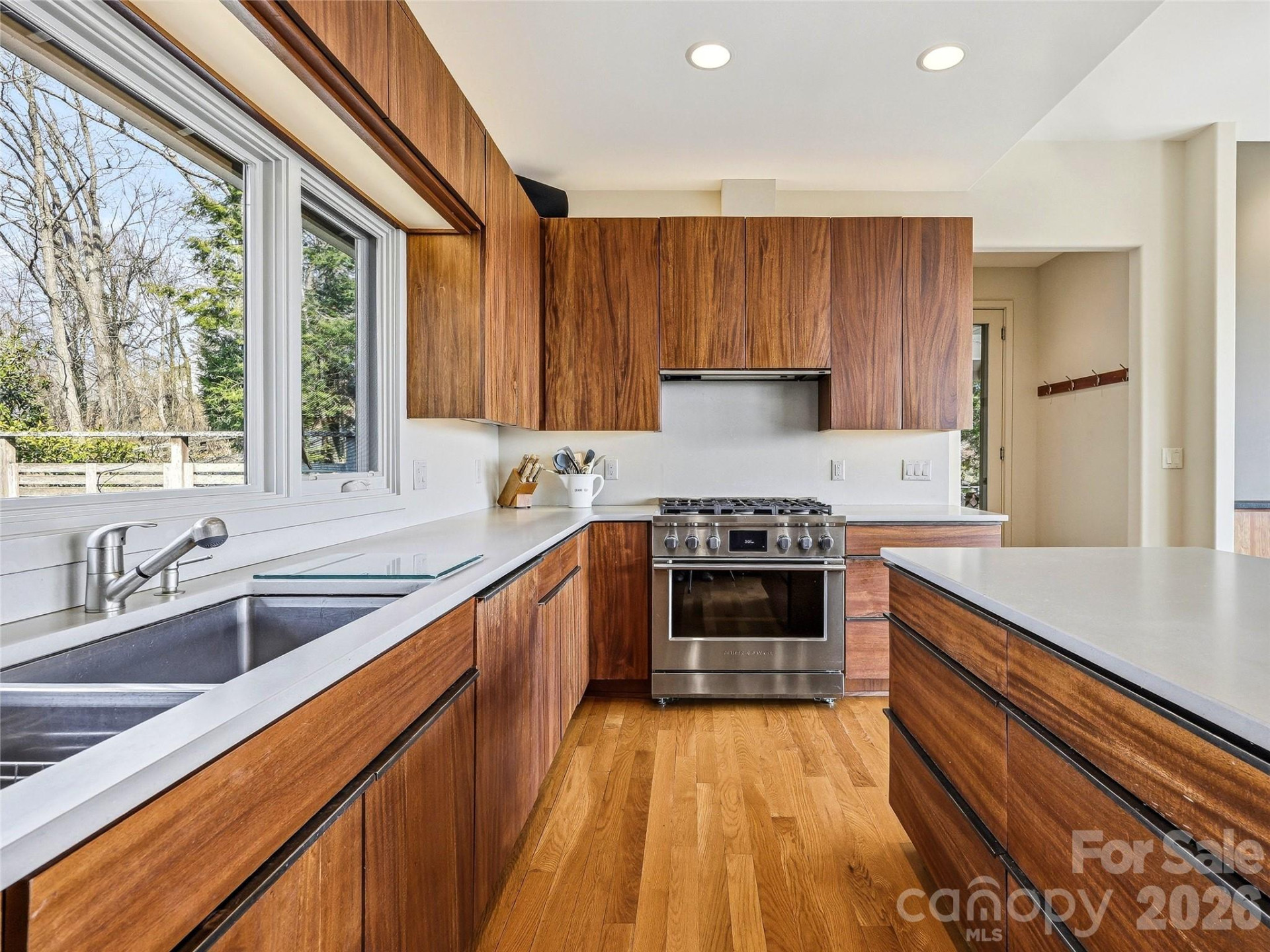 102 Horizon Hill Road - Photo 13