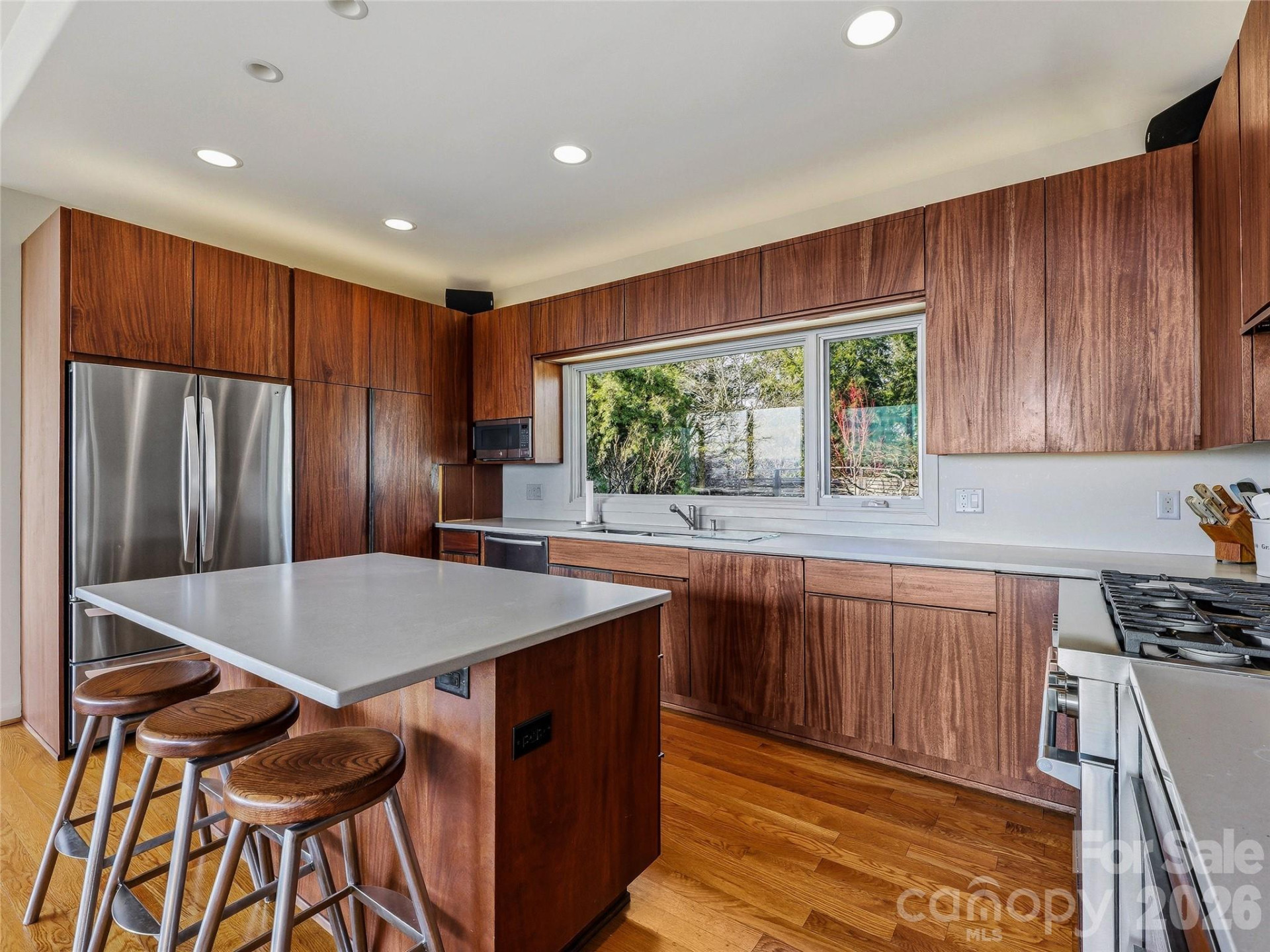 102 Horizon Hill Road - Photo 14