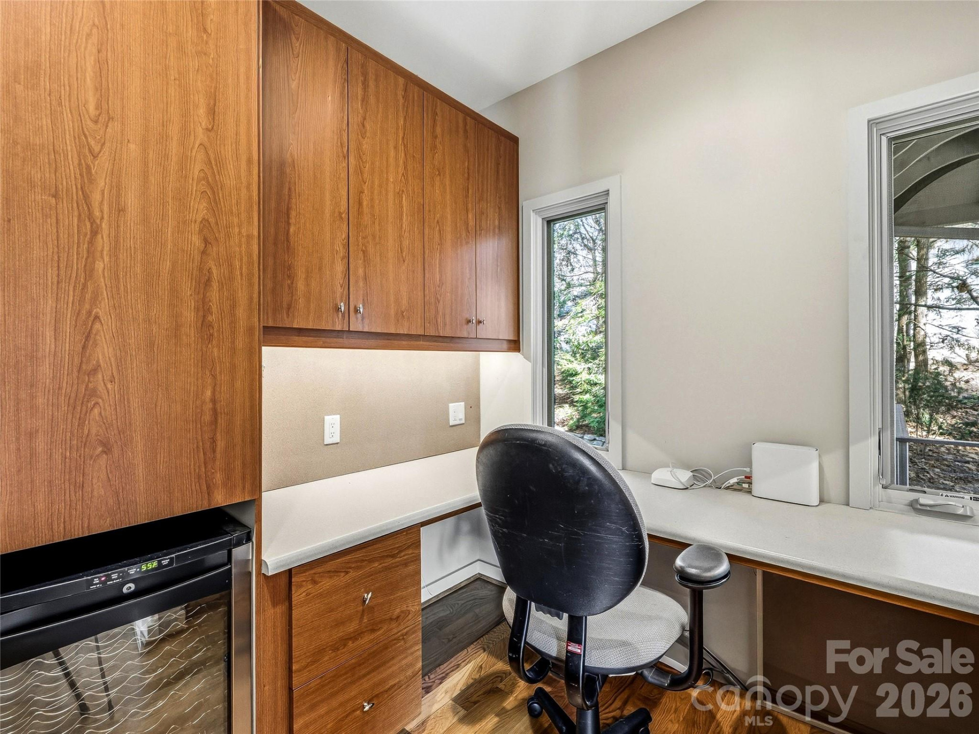 102 Horizon Hill Road - Photo 15