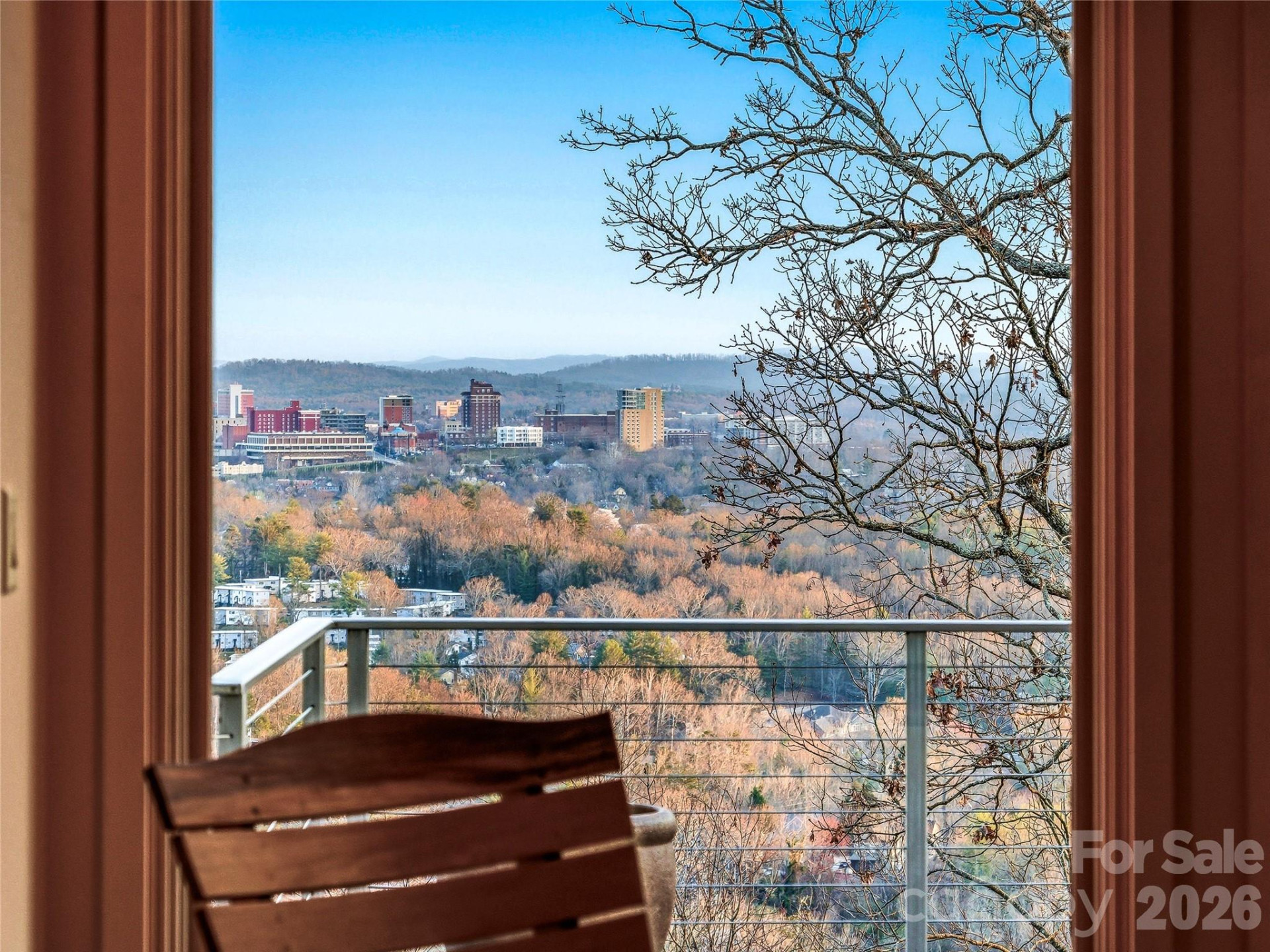 102 Horizon Hill Road - Photo 16