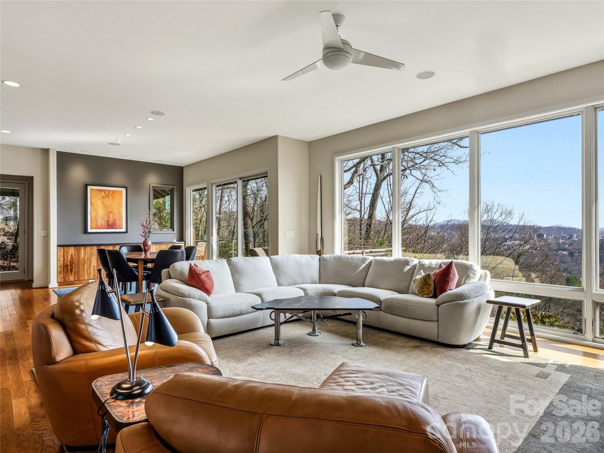 102 Horizon Hill Road - Photo 17