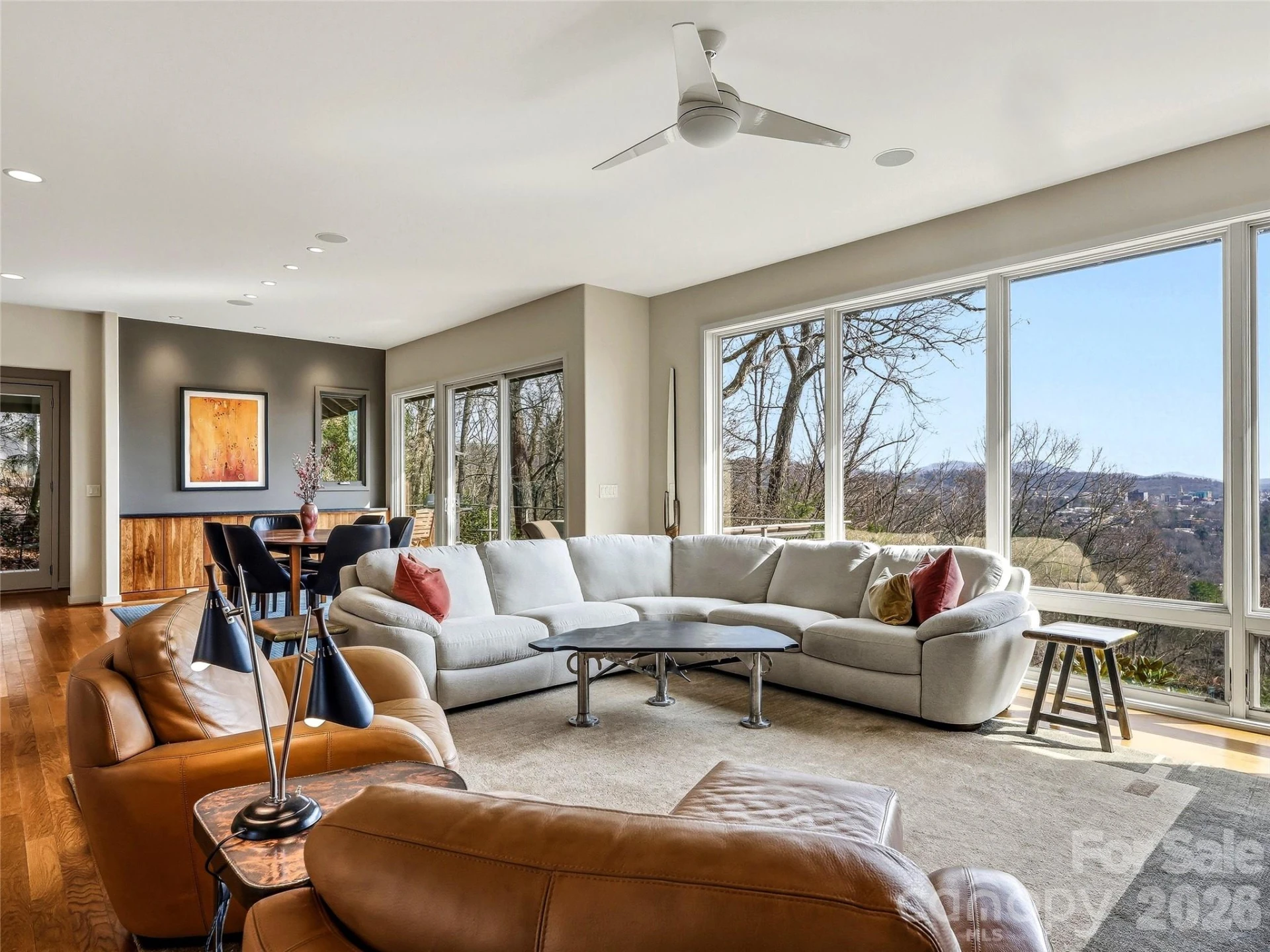 102 Horizon Hill Road - Photo 17