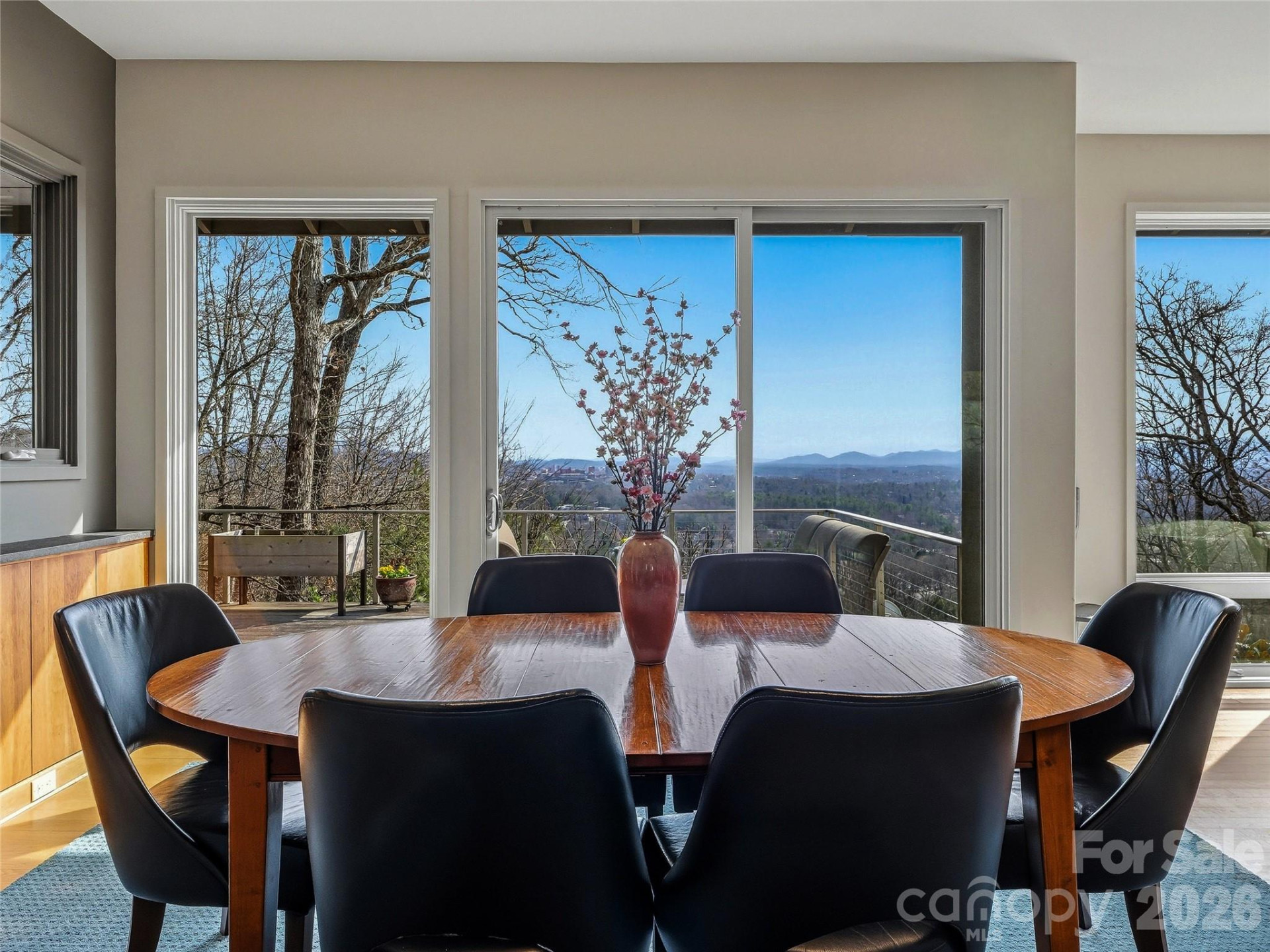 102 Horizon Hill Road - Photo 18