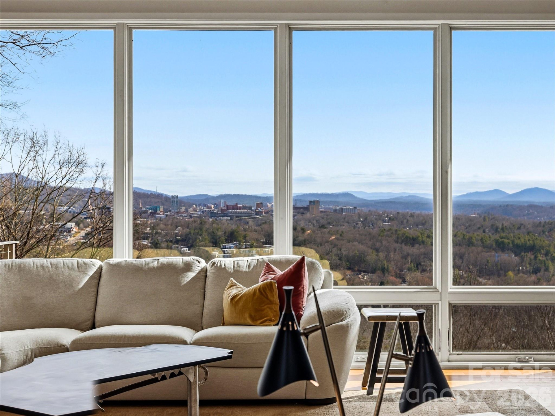 102 Horizon Hill Road - Photo 19