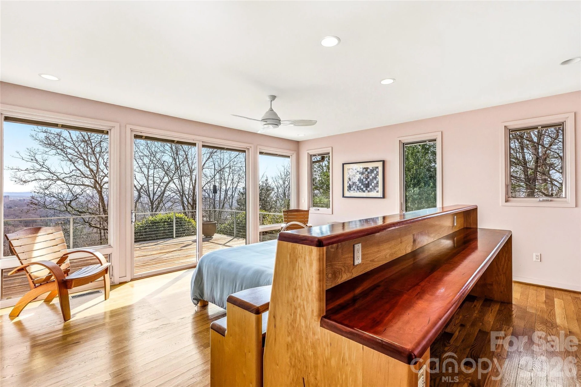 102 Horizon Hill Road - Photo 20