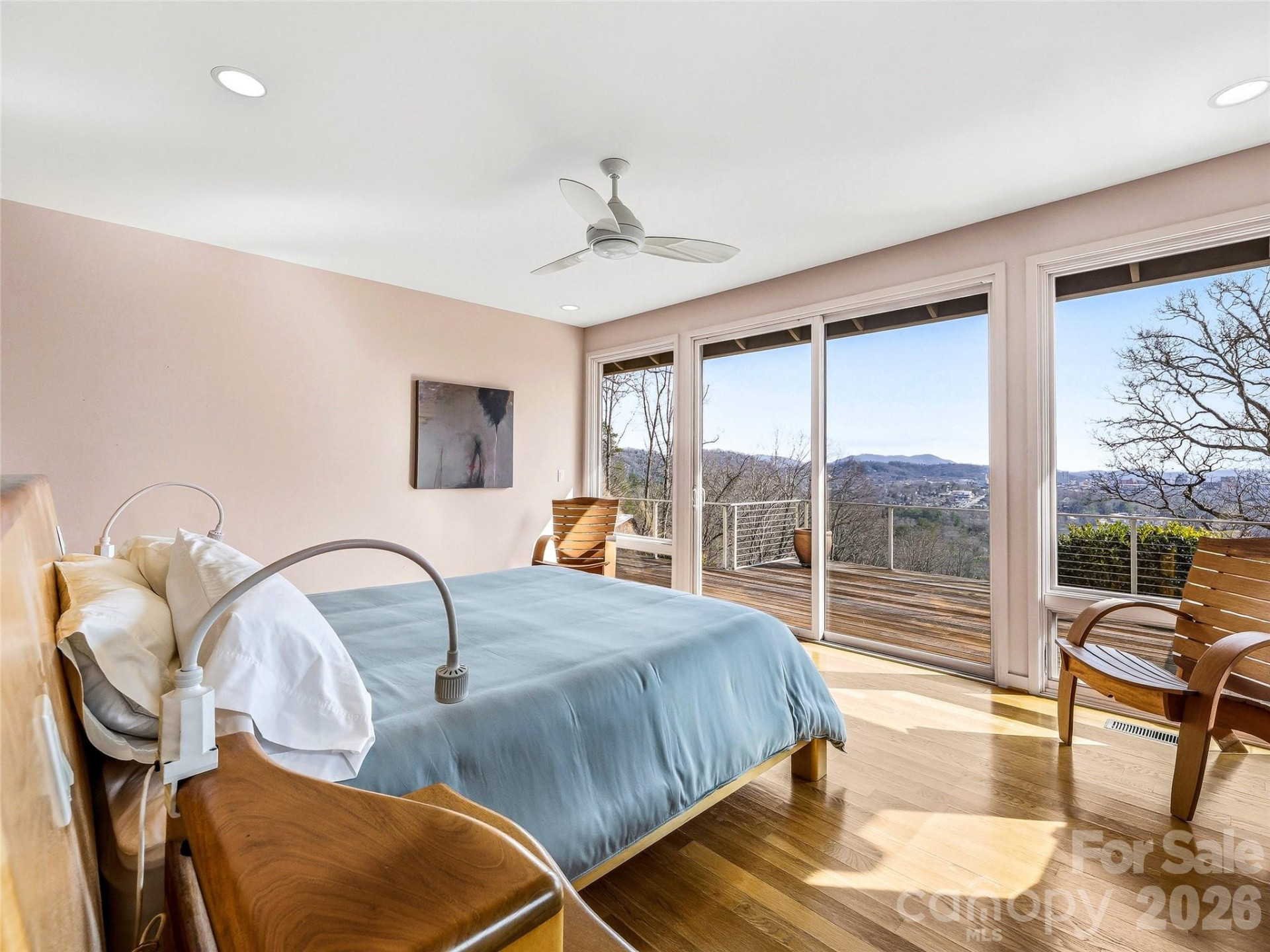 102 Horizon Hill Road - Photo 21