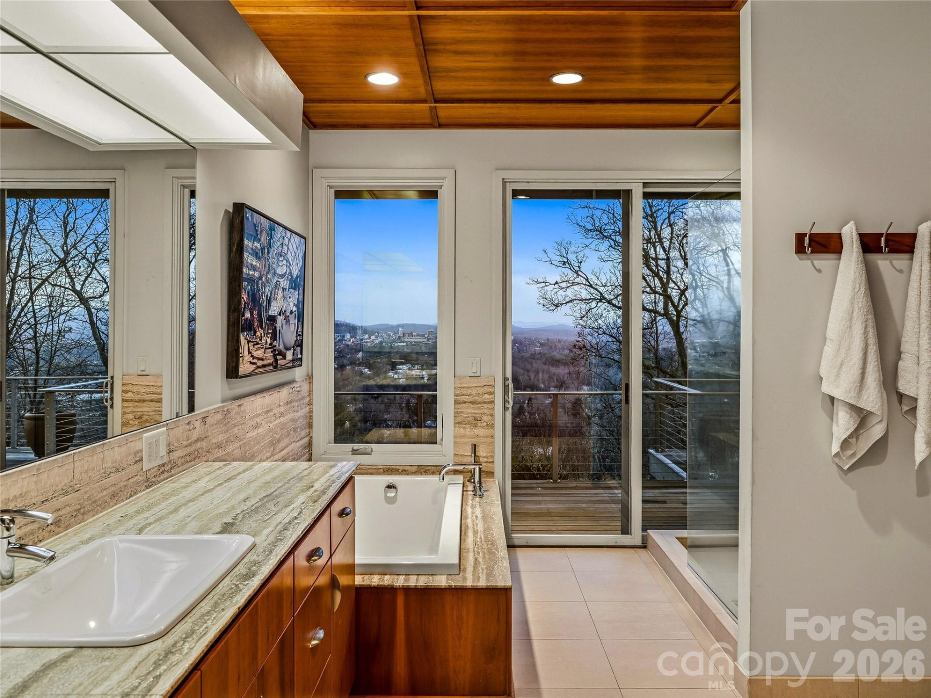 102 Horizon Hill Road - Photo 22