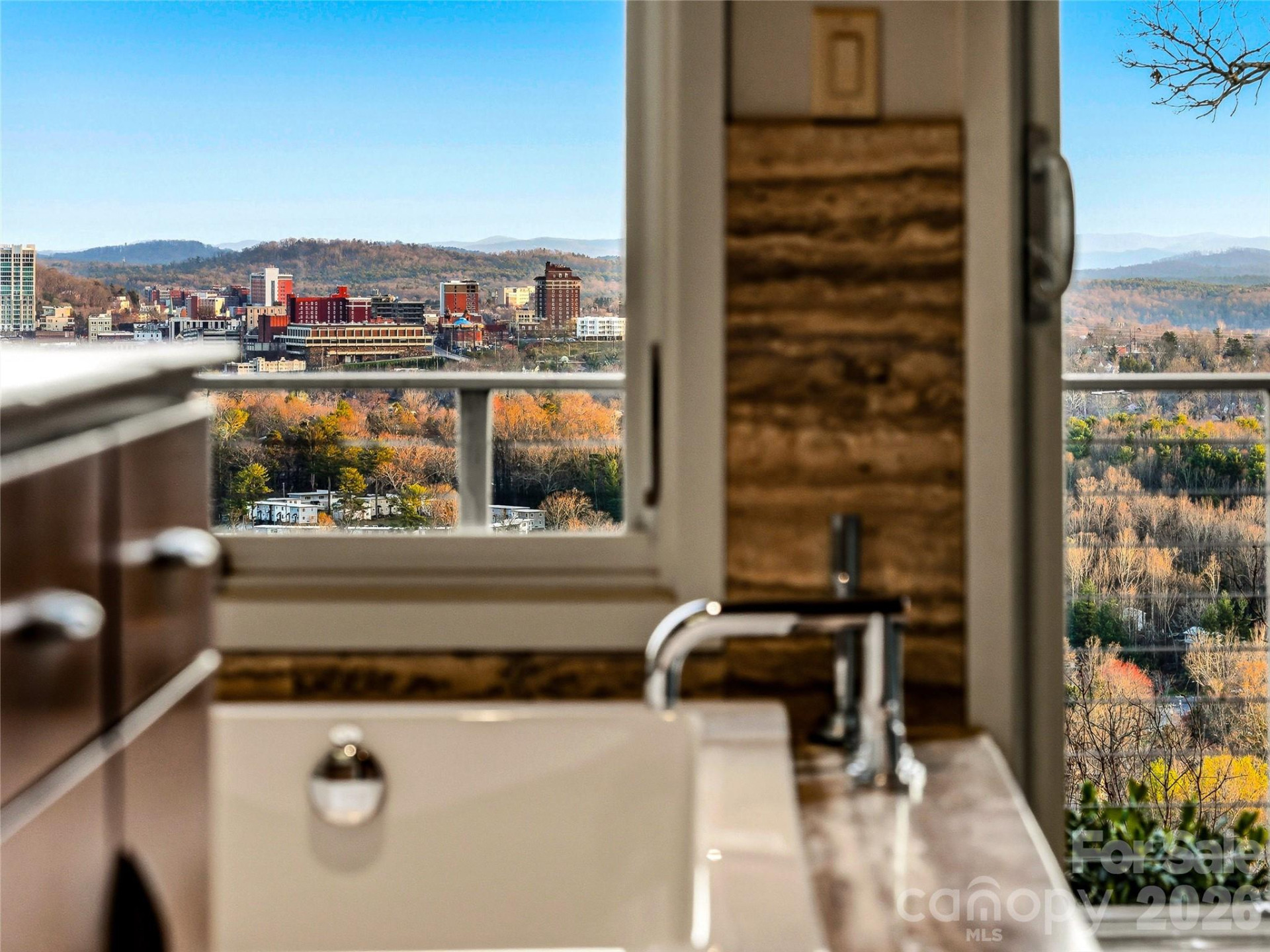 102 Horizon Hill Road - Photo 23