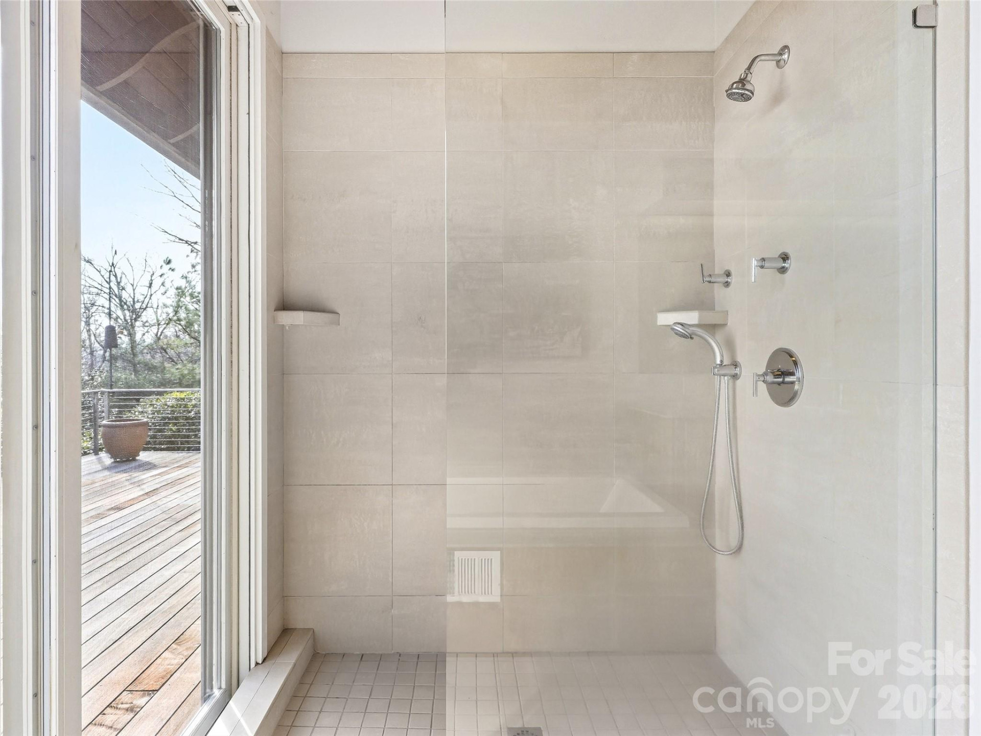 102 Horizon Hill Road - Photo 24