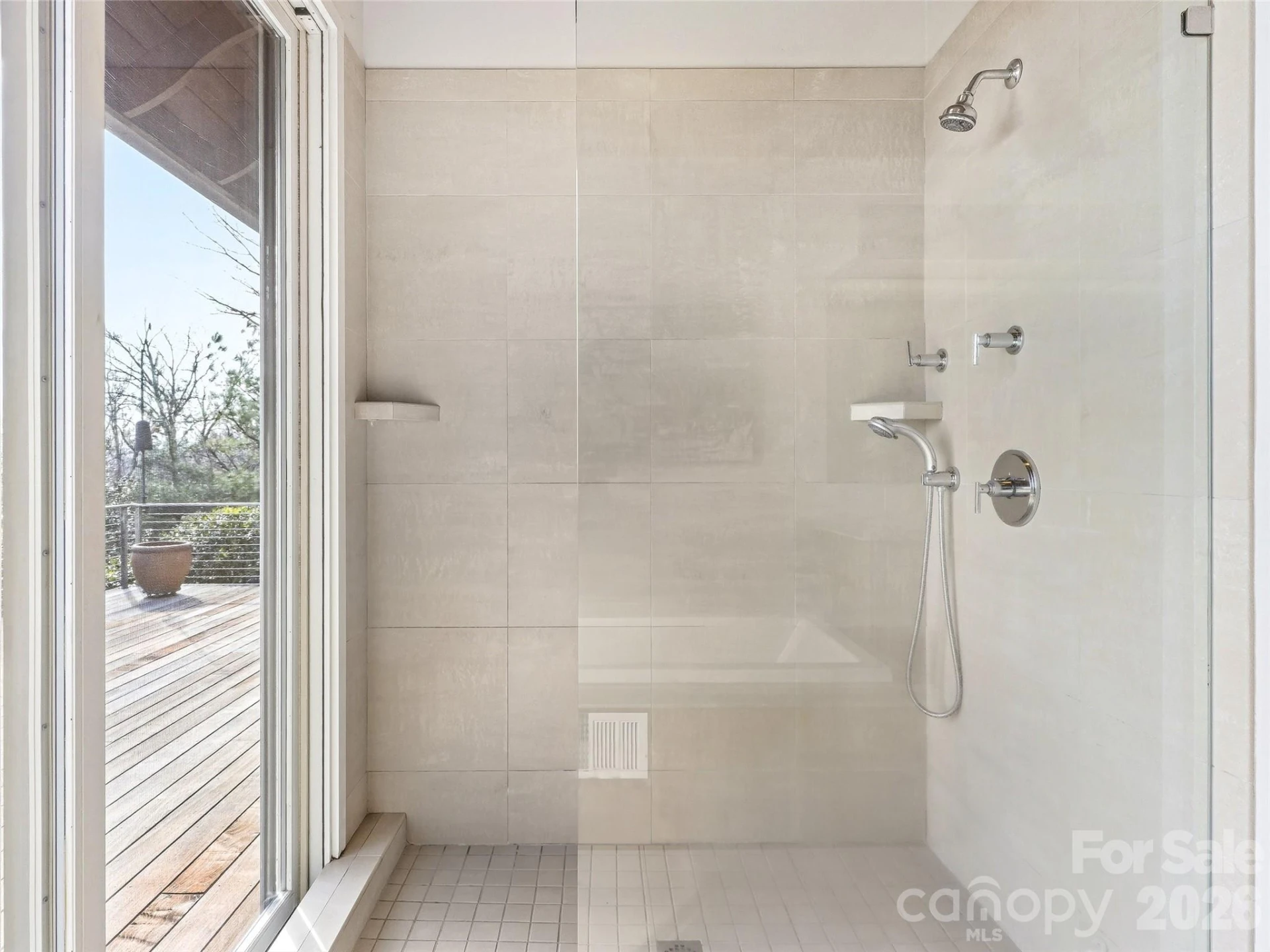 102 Horizon Hill Road - Photo 24