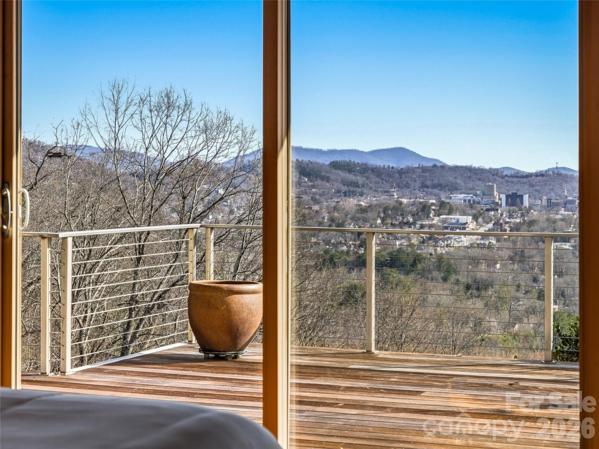 102 Horizon Hill Road - Photo 25