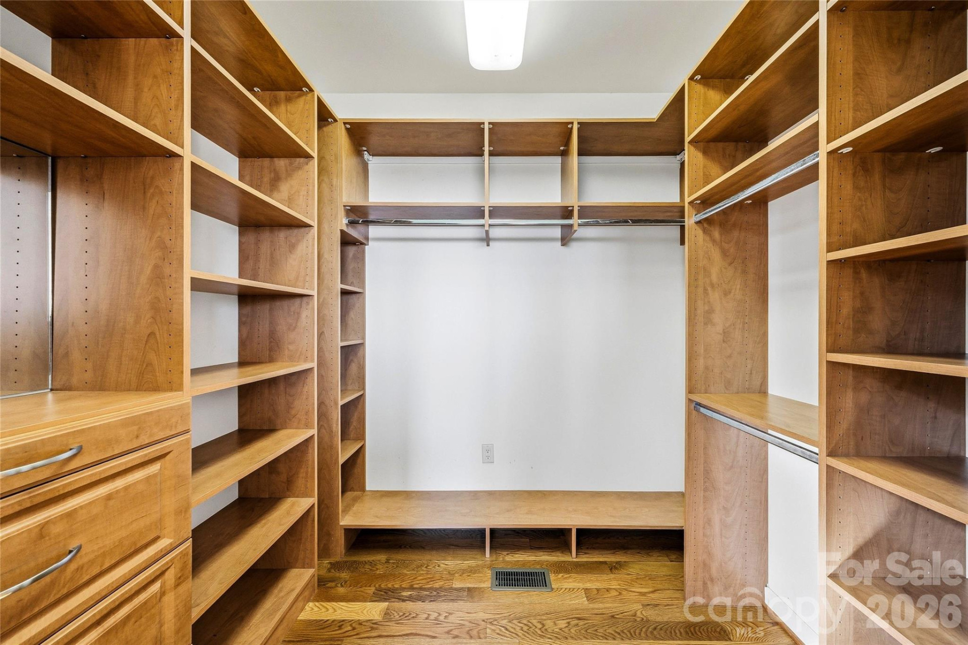 102 Horizon Hill Road - Photo 26