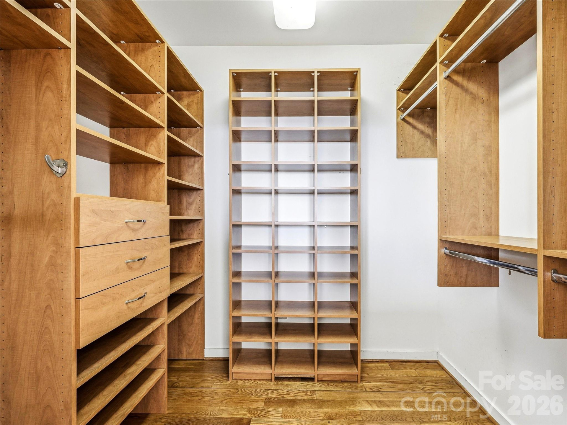 102 Horizon Hill Road - Photo 27