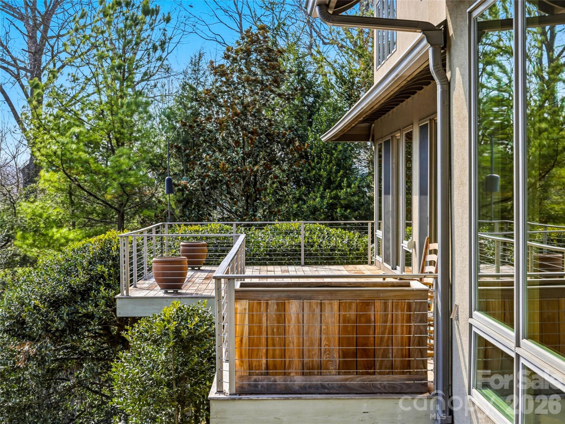 102 Horizon Hill Road - Photo 28