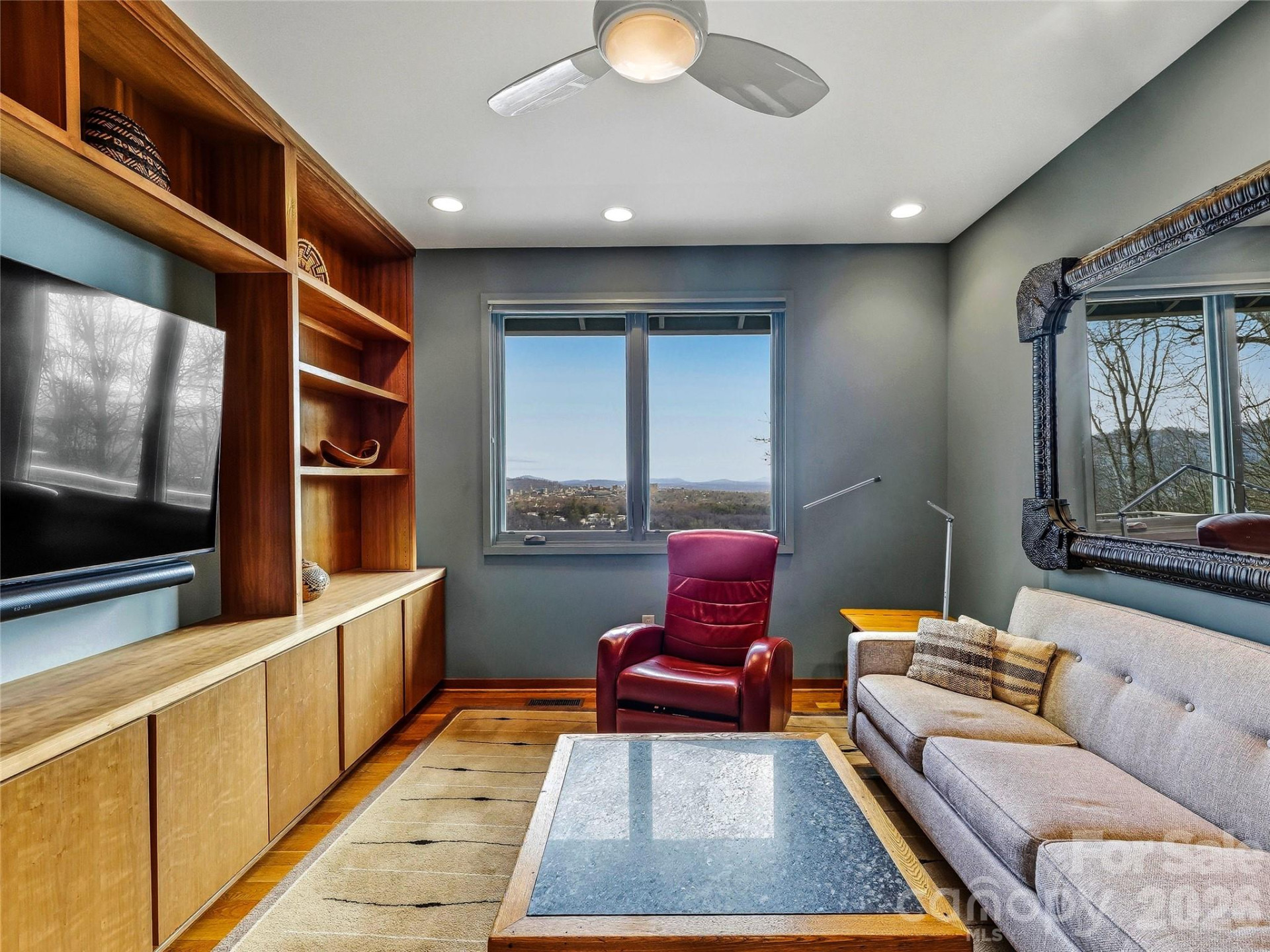 102 Horizon Hill Road - Photo 29