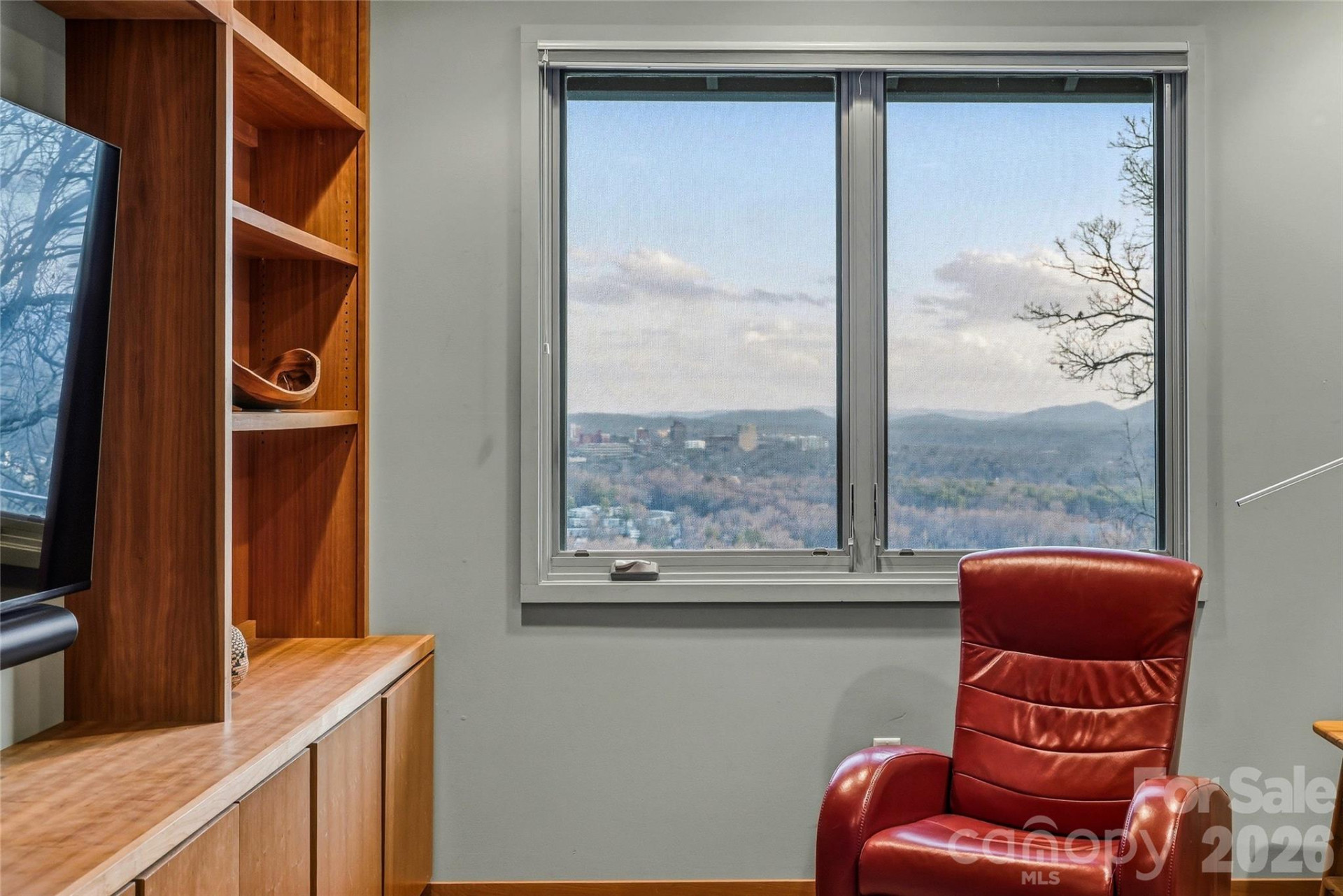 102 Horizon Hill Road - Photo 30