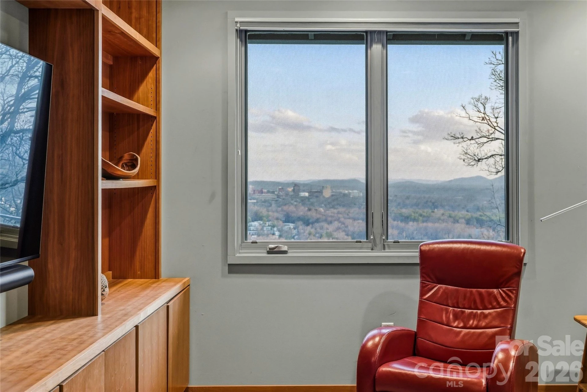 102 Horizon Hill Road - Photo 30