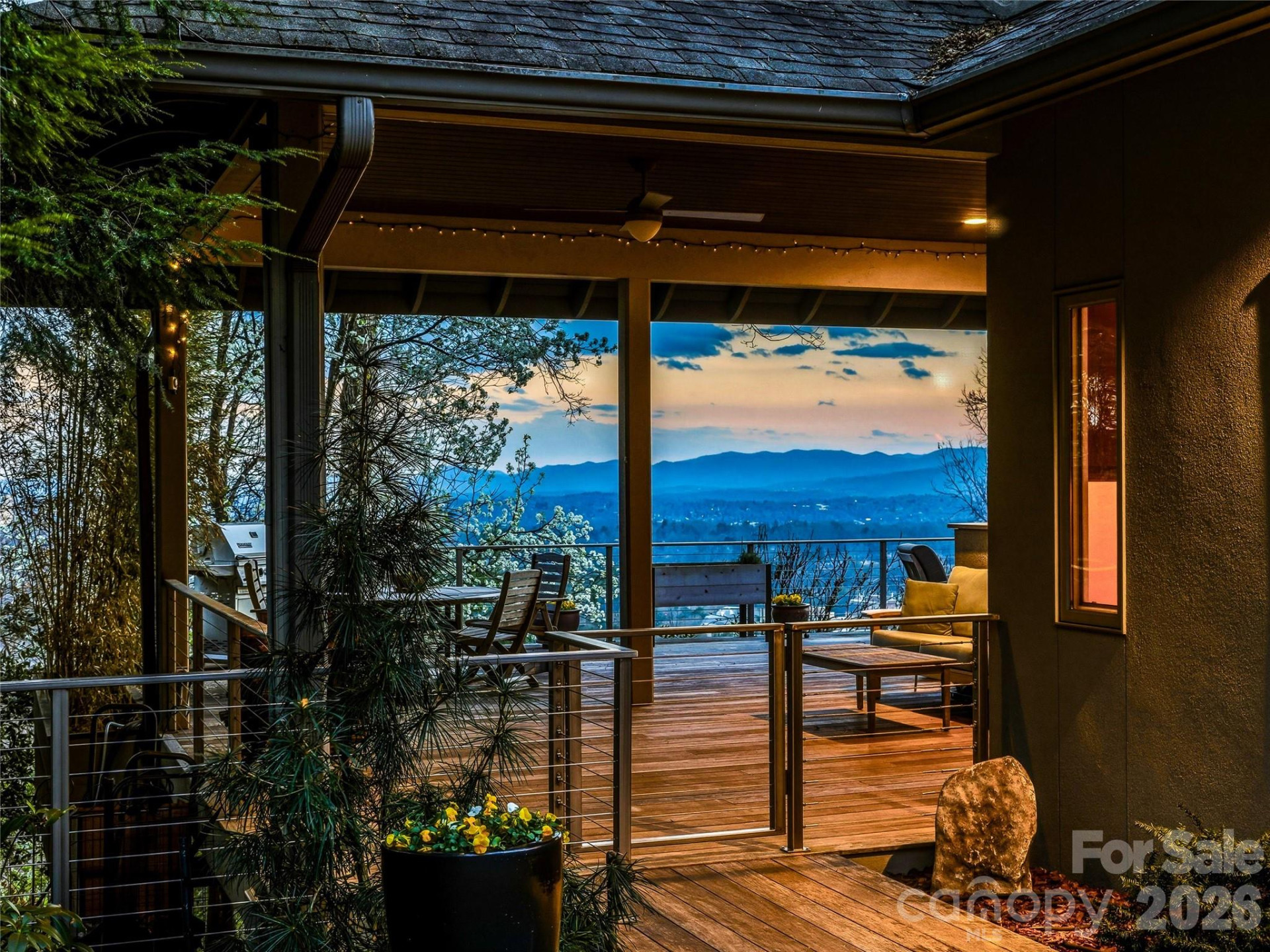 102 Horizon Hill Road - Photo 4