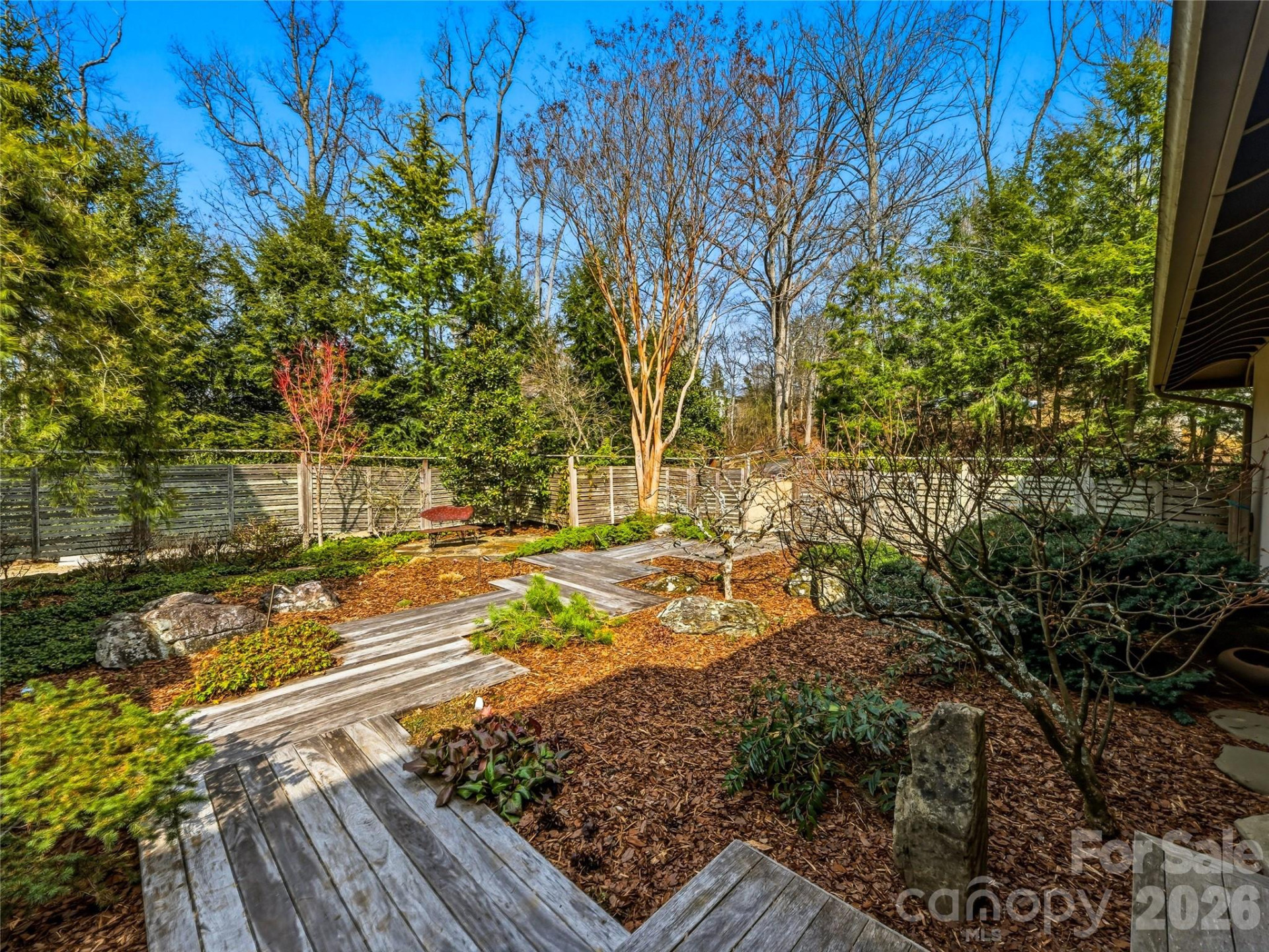 102 Horizon Hill Road - Photo 31