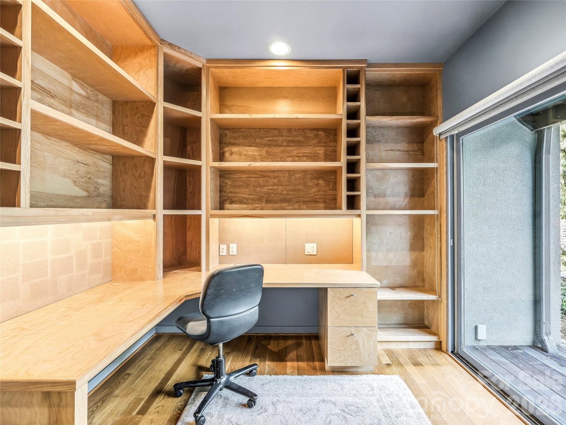 102 Horizon Hill Road - Photo 32