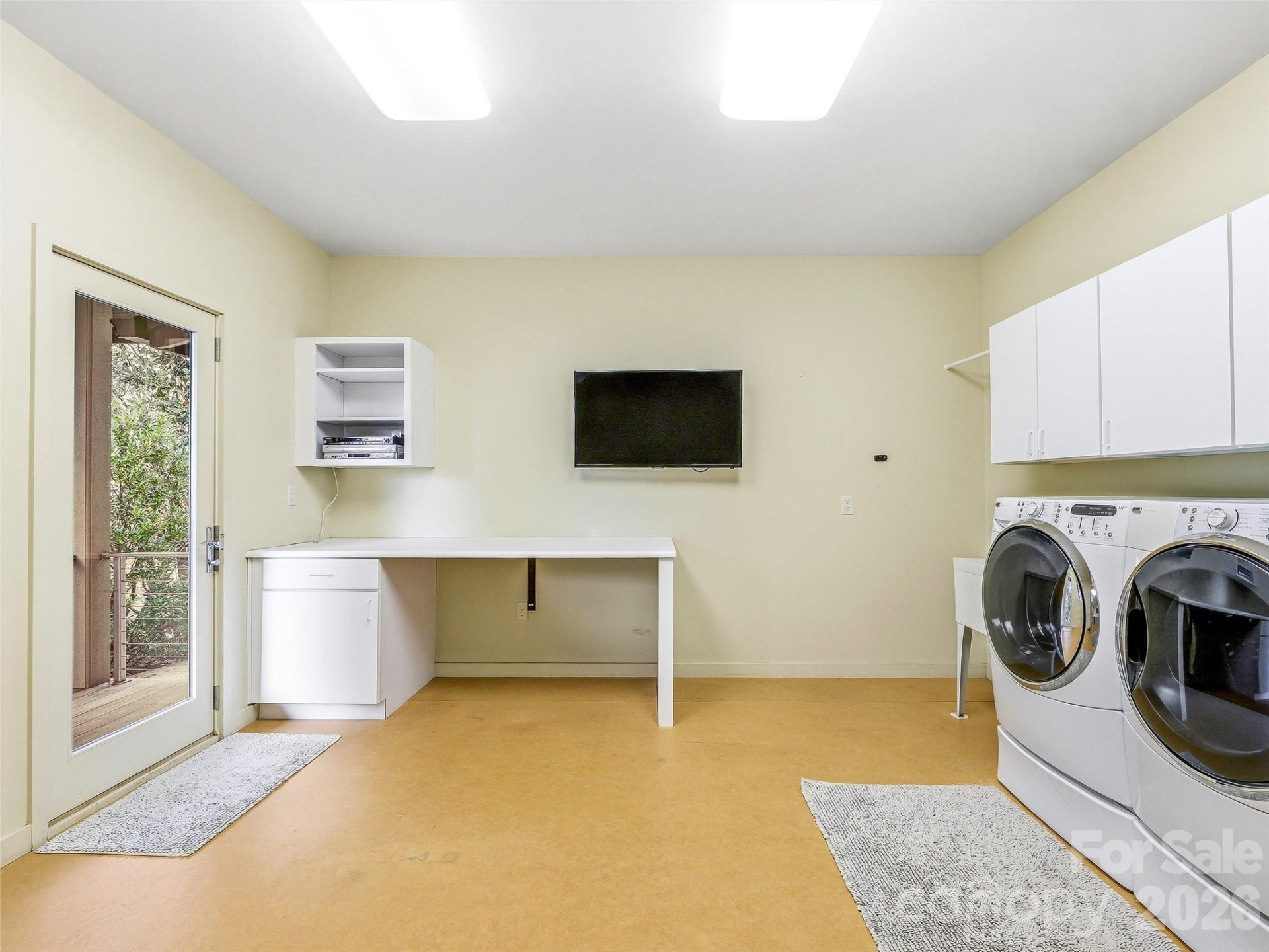 102 Horizon Hill Road - Photo 33