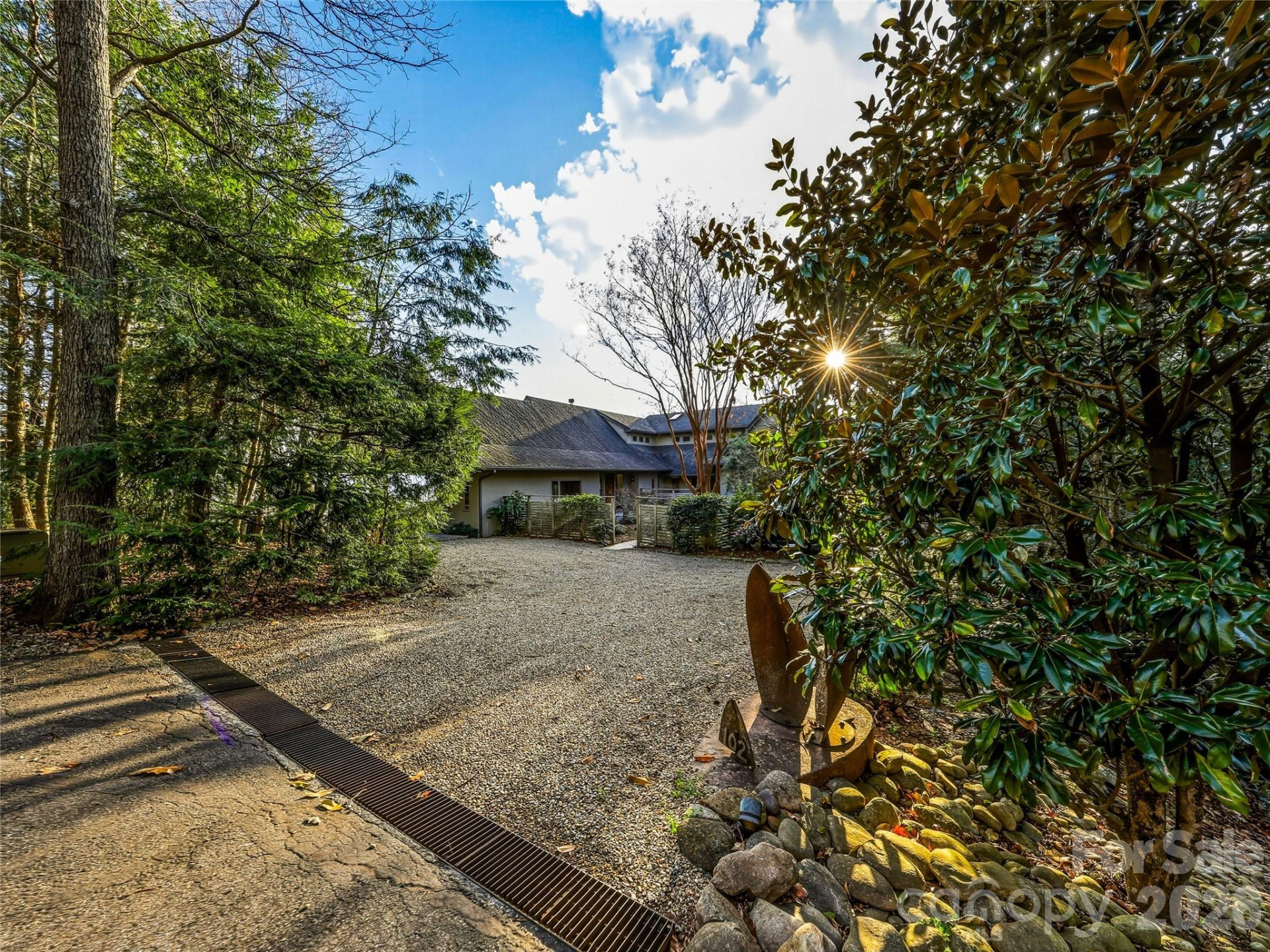 102 Horizon Hill Road - Photo 34