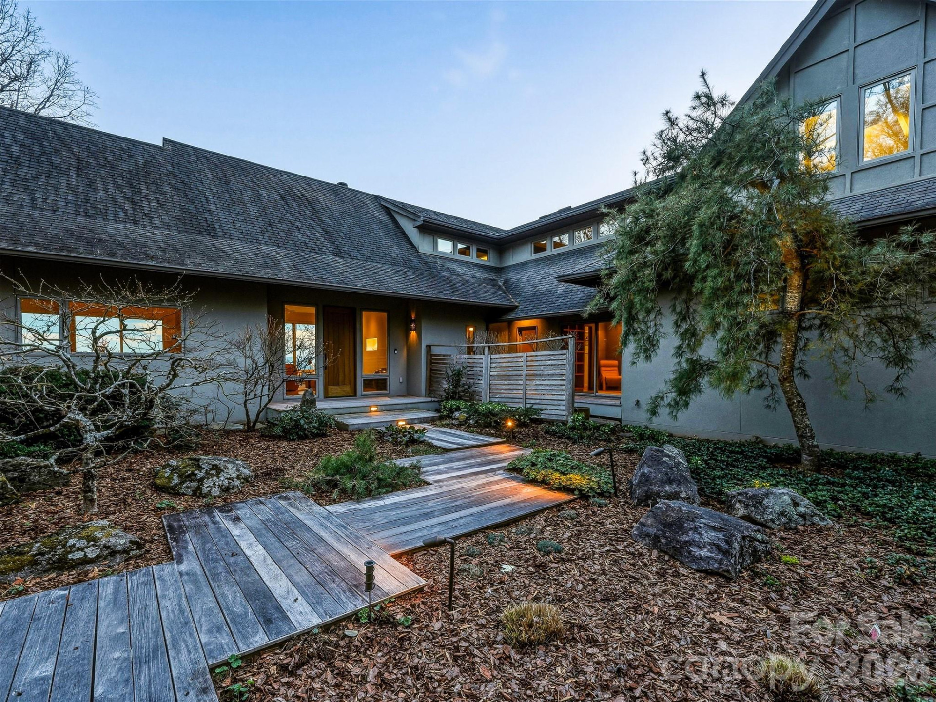 102 Horizon Hill Road - Photo 35