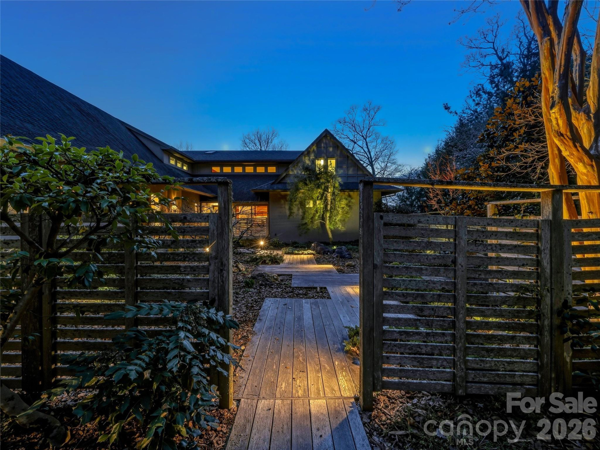 102 Horizon Hill Road - Photo 36