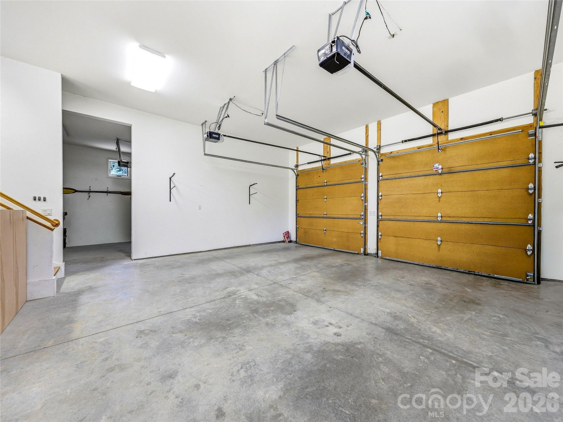 102 Horizon Hill Road - Photo 37