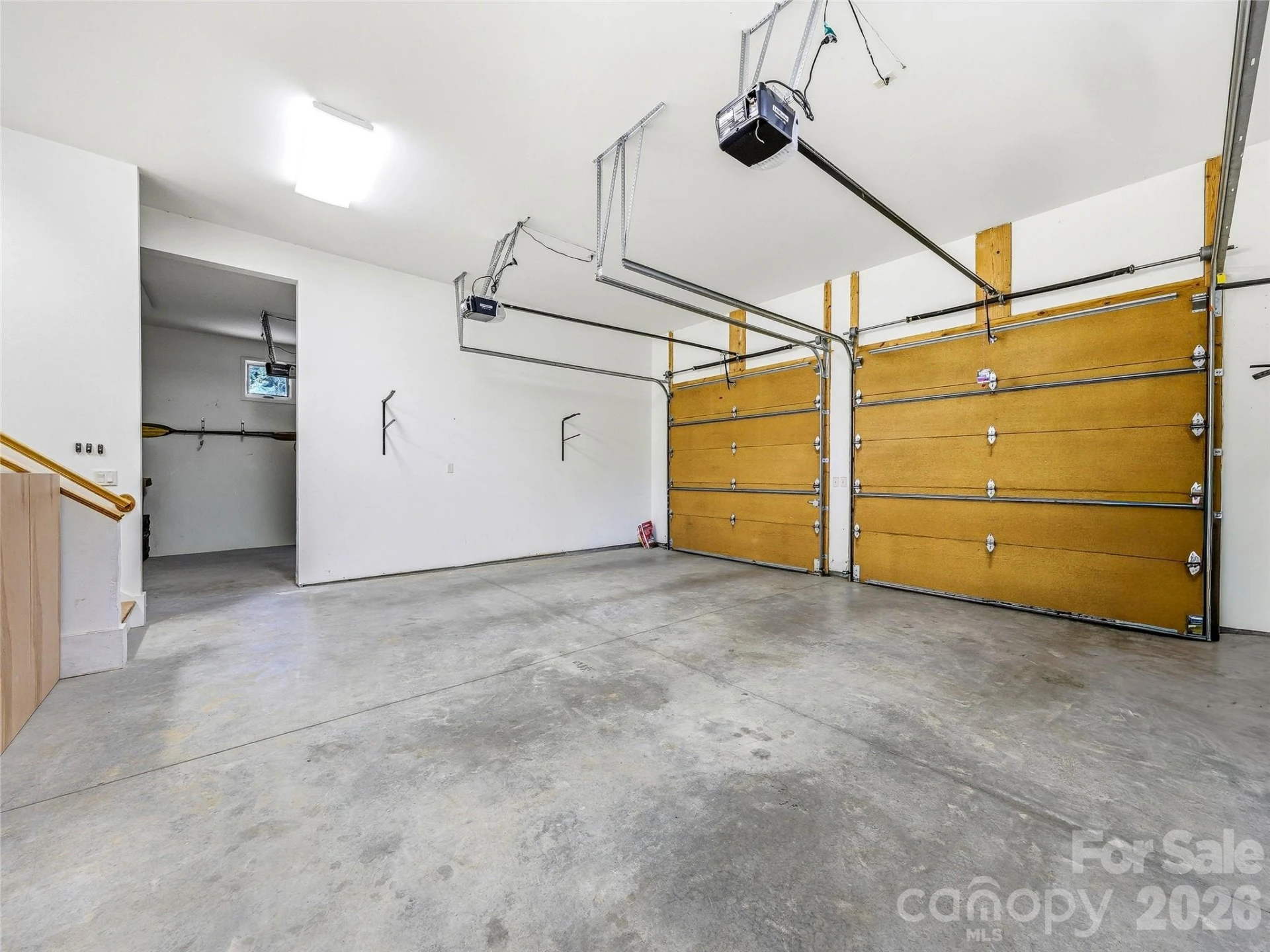 102 Horizon Hill Road - Photo 37