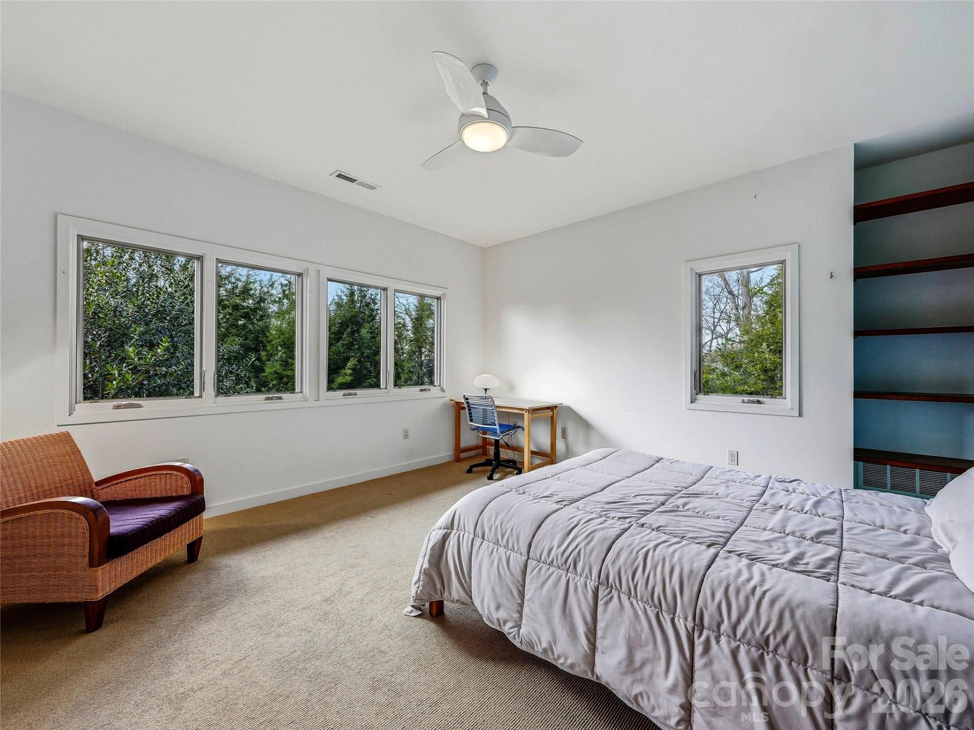 102 Horizon Hill Road - Photo 38