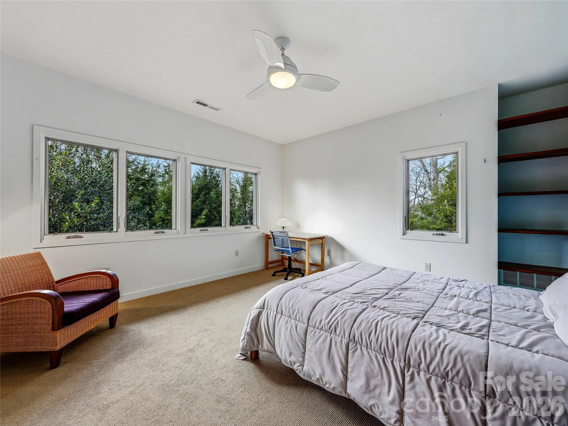 102 Horizon Hill Road - Photo 38