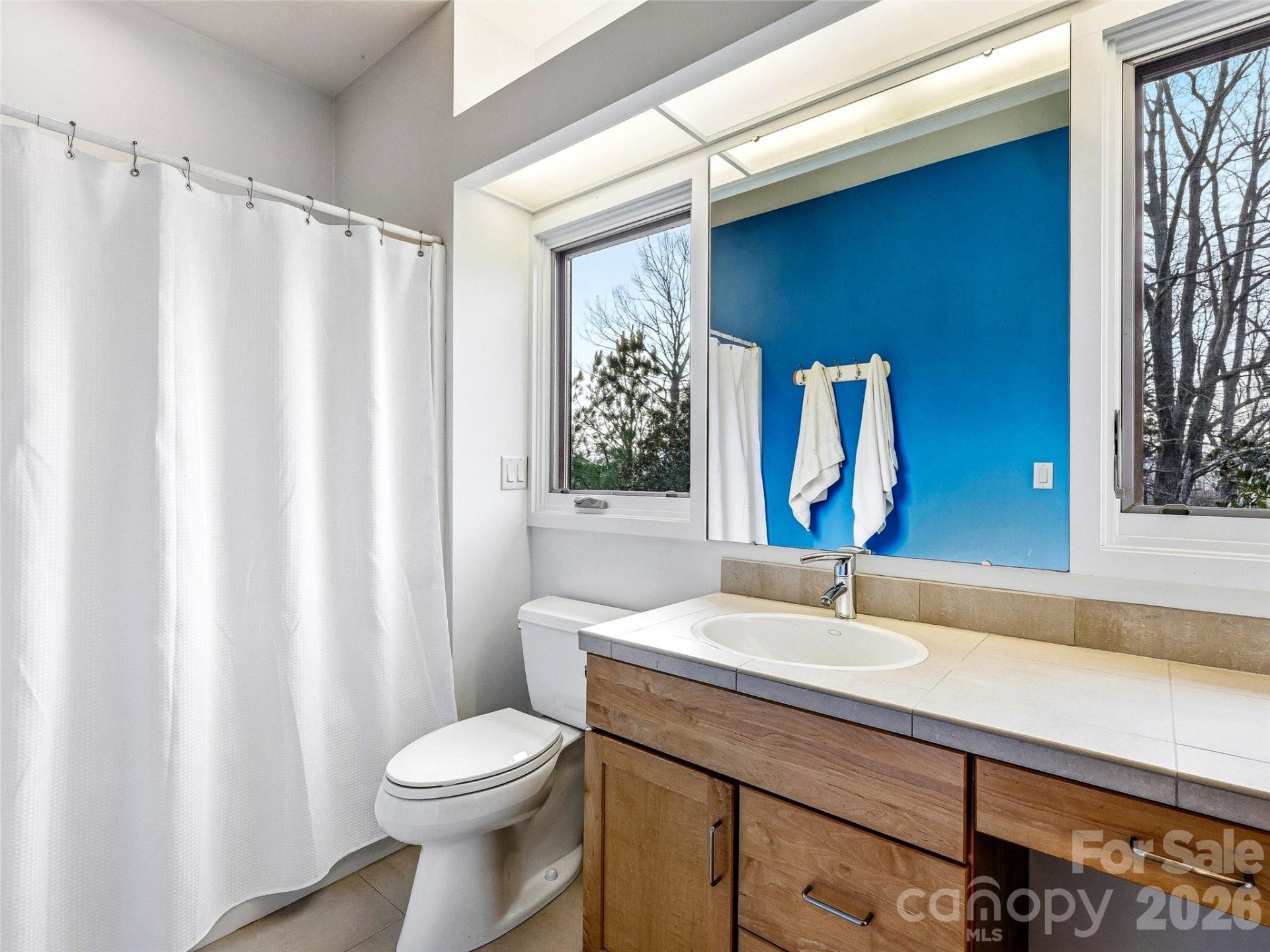 102 Horizon Hill Road - Photo 39