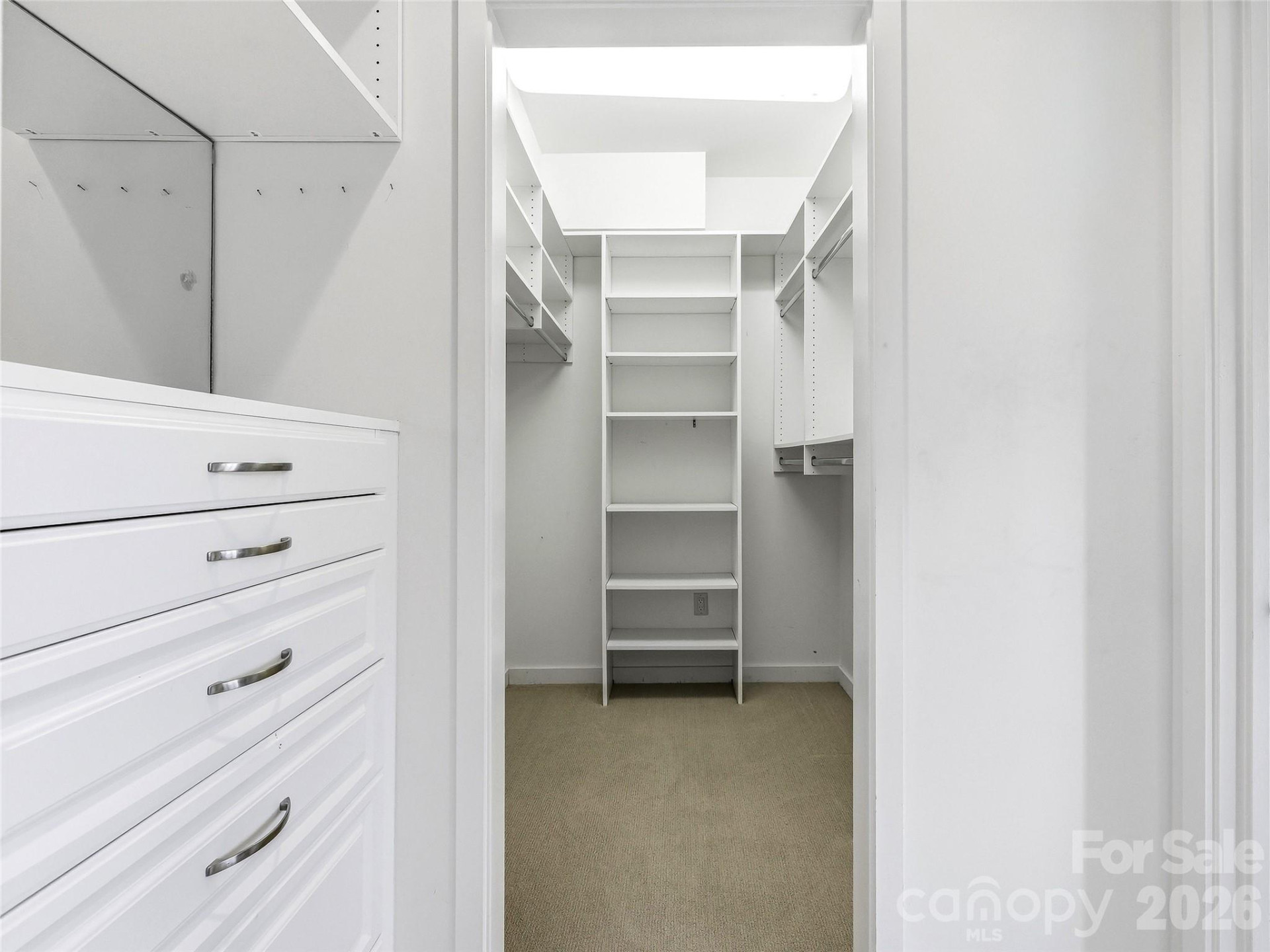 102 Horizon Hill Road - Photo 40