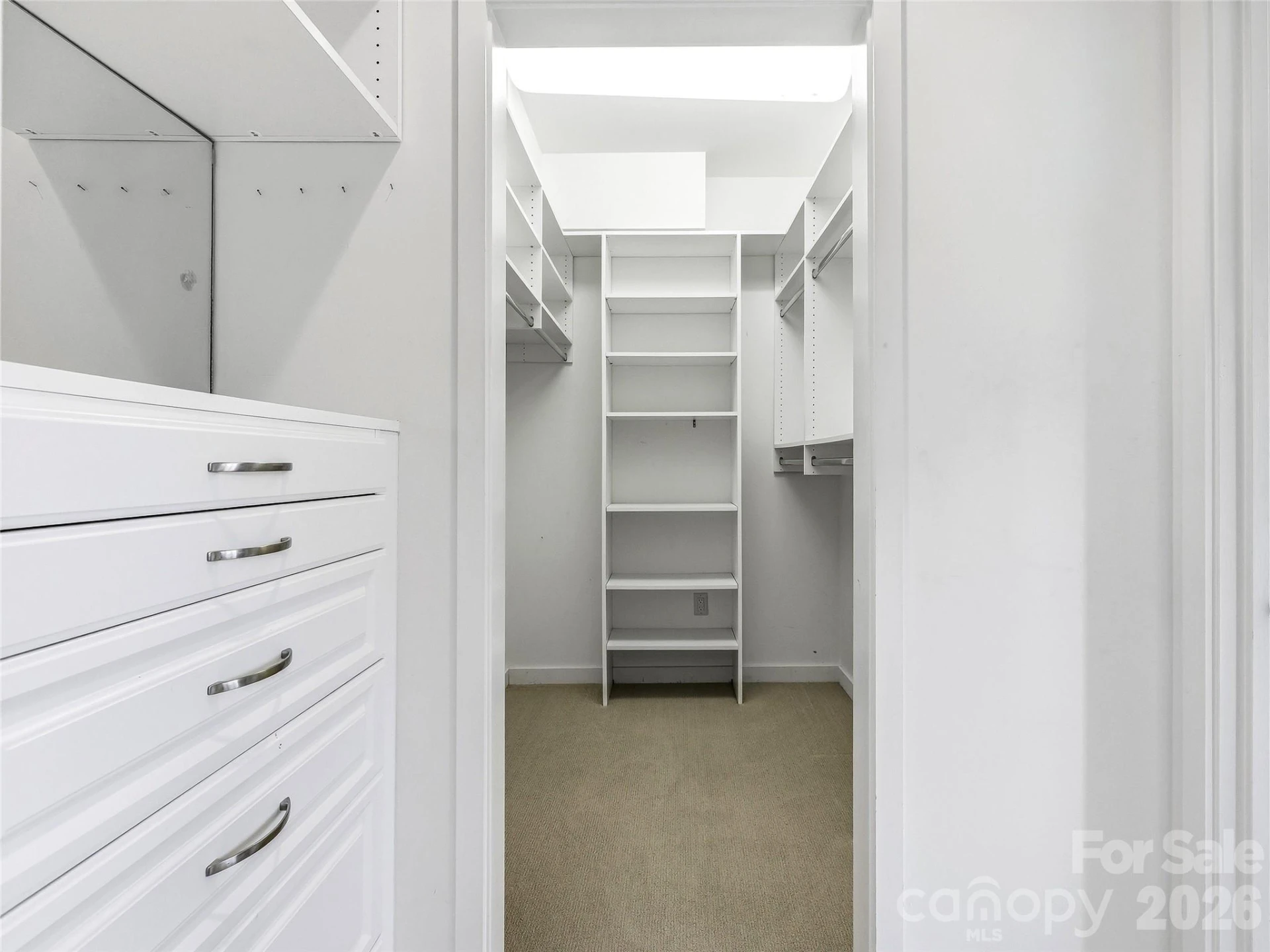 102 Horizon Hill Road - Photo 40