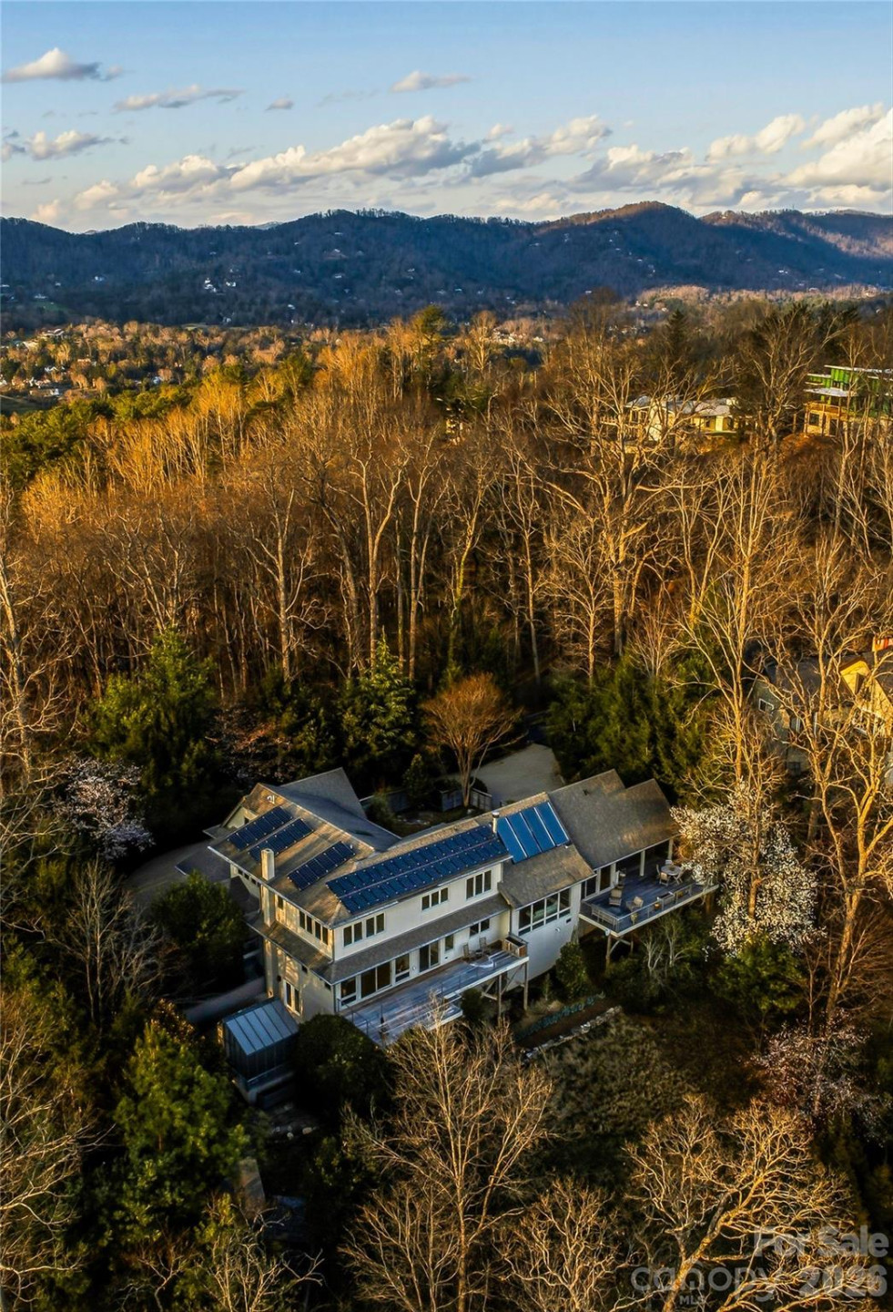 102 Horizon Hill Road - Photo 5