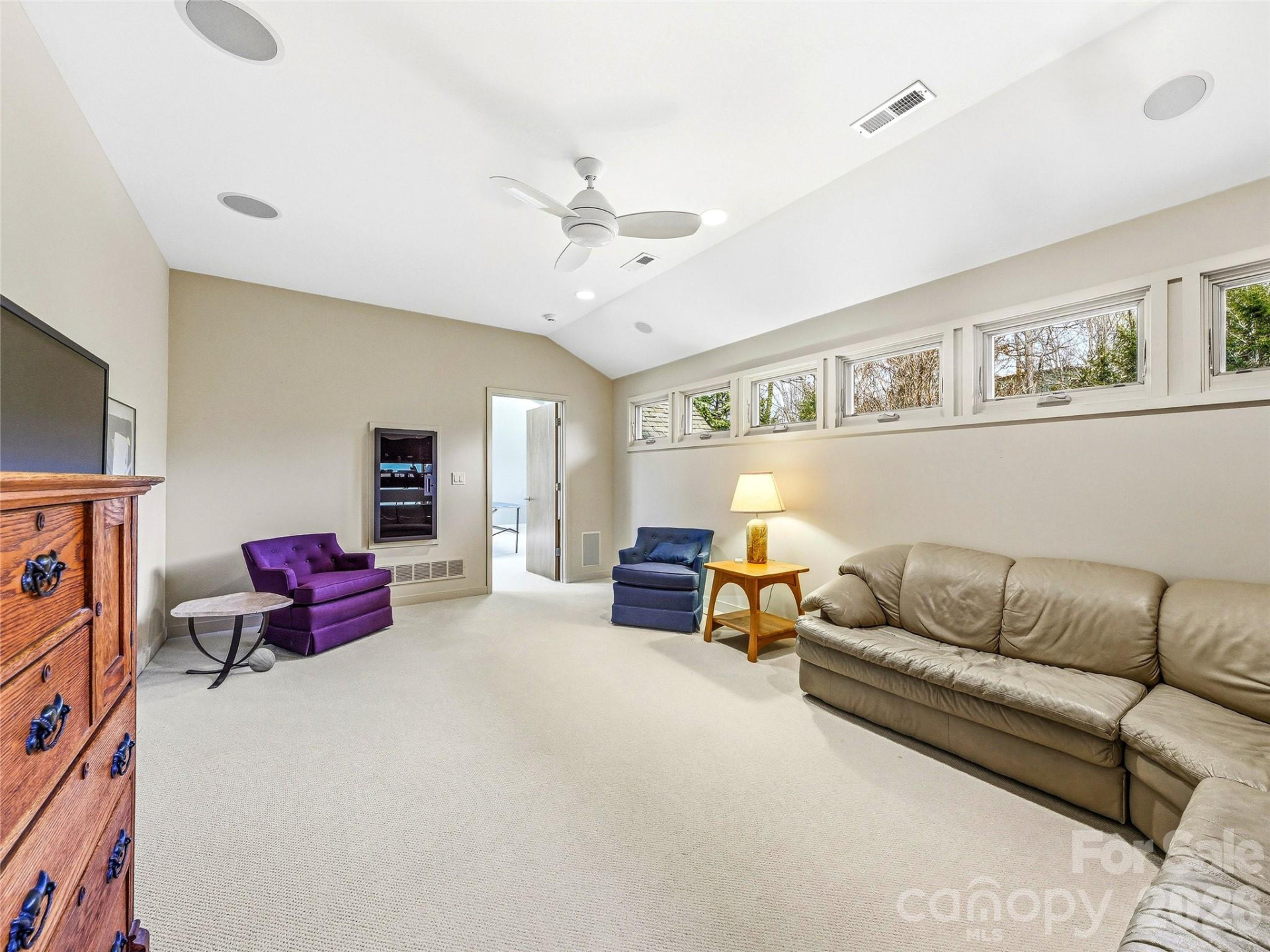 102 Horizon Hill Road - Photo 41