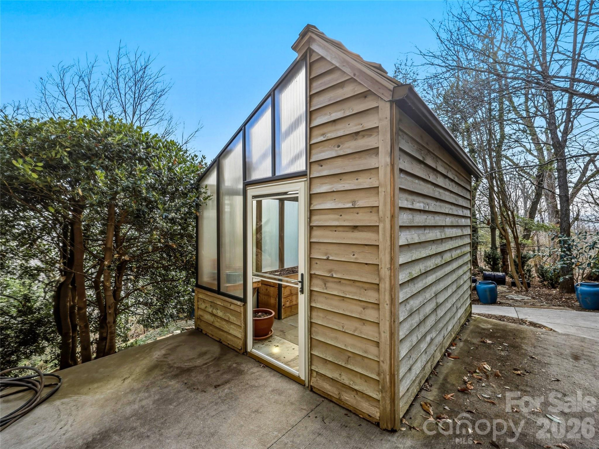 102 Horizon Hill Road - Photo 42