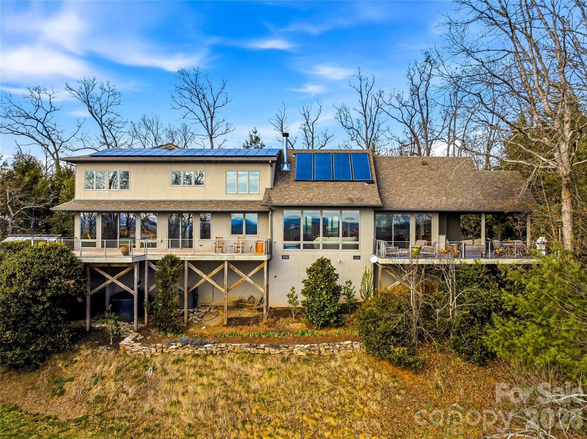 102 Horizon Hill Road - Photo 43
