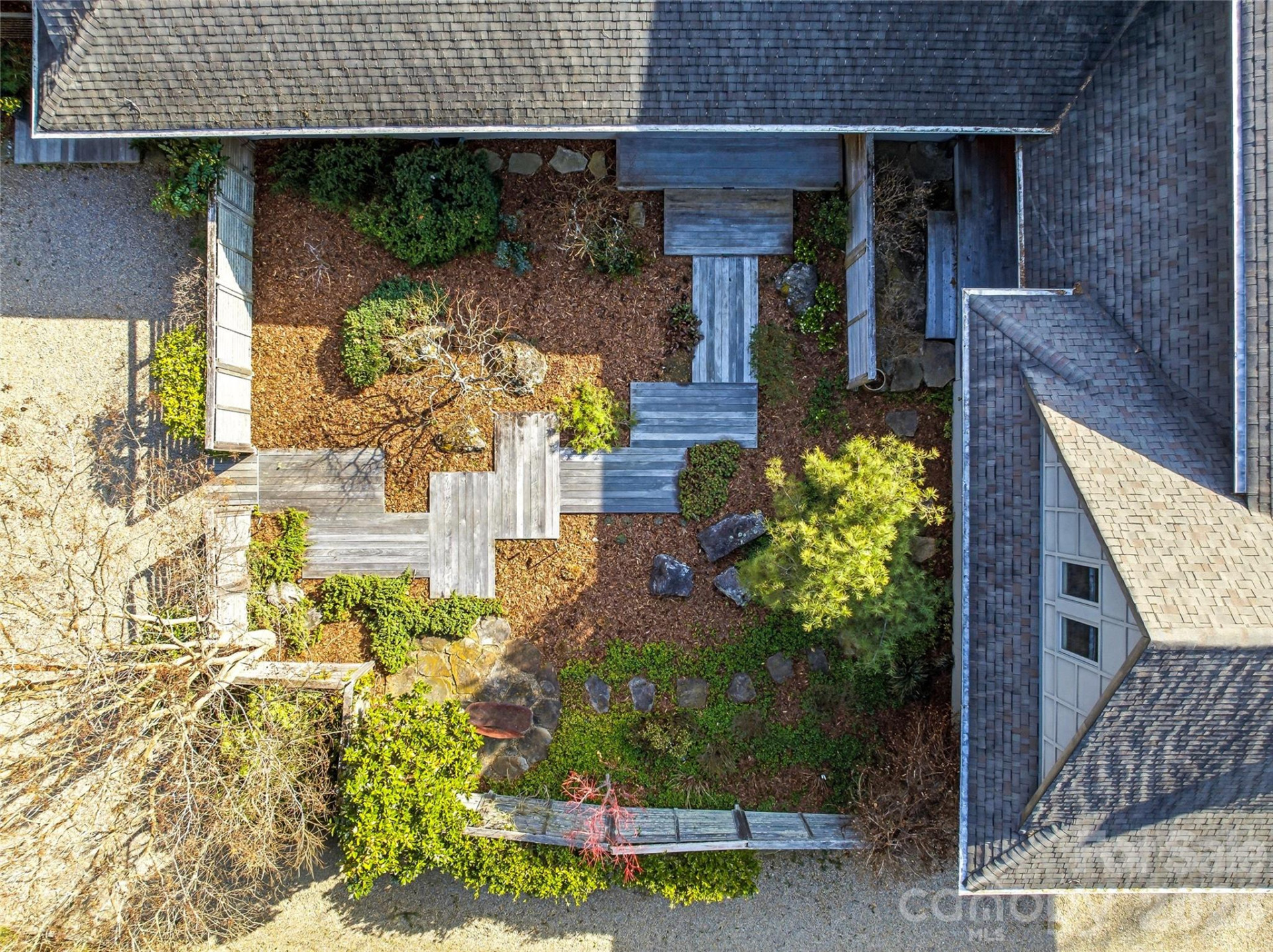 102 Horizon Hill Road - Photo 45