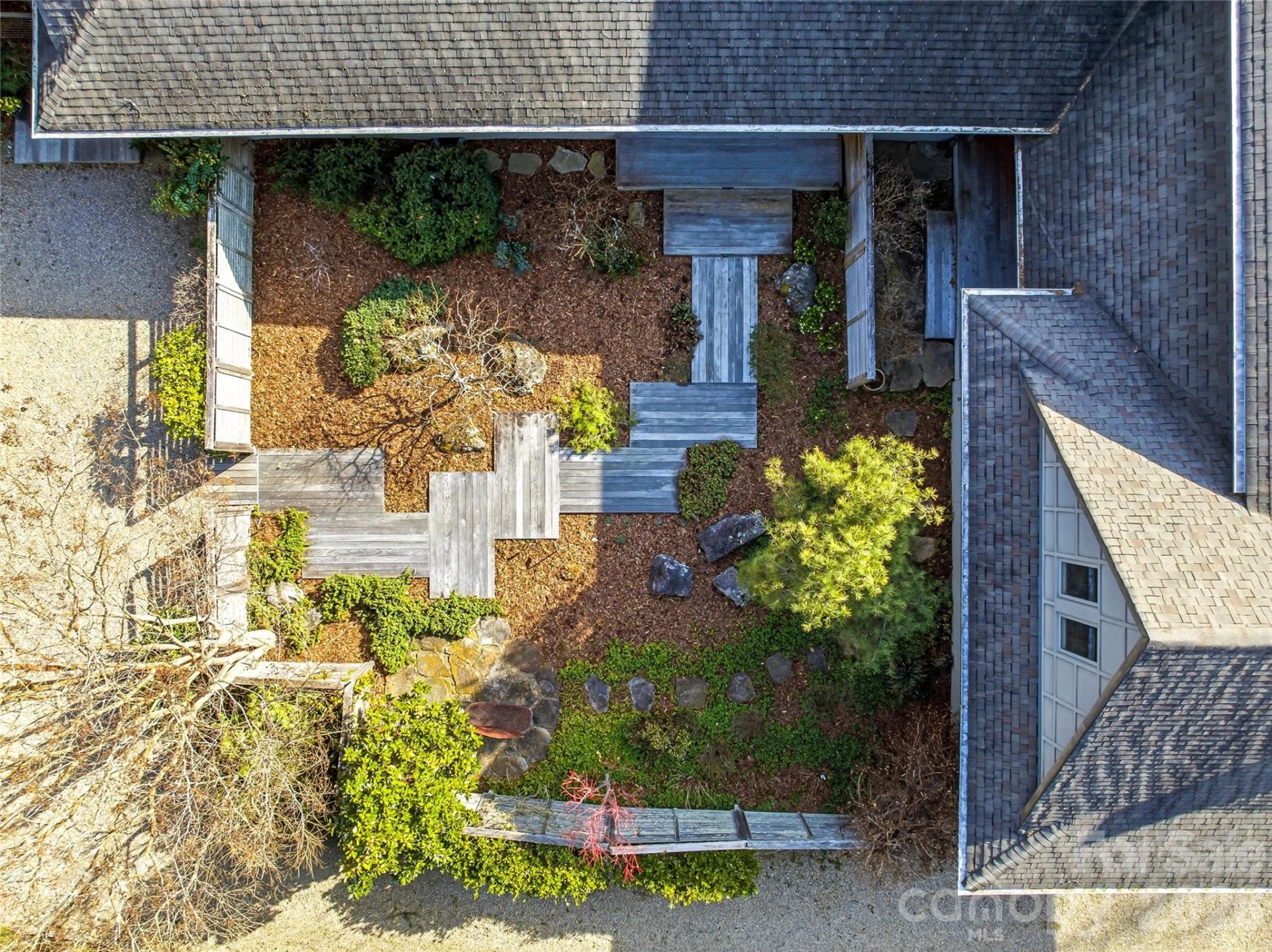 102 Horizon Hill Road - Photo 45