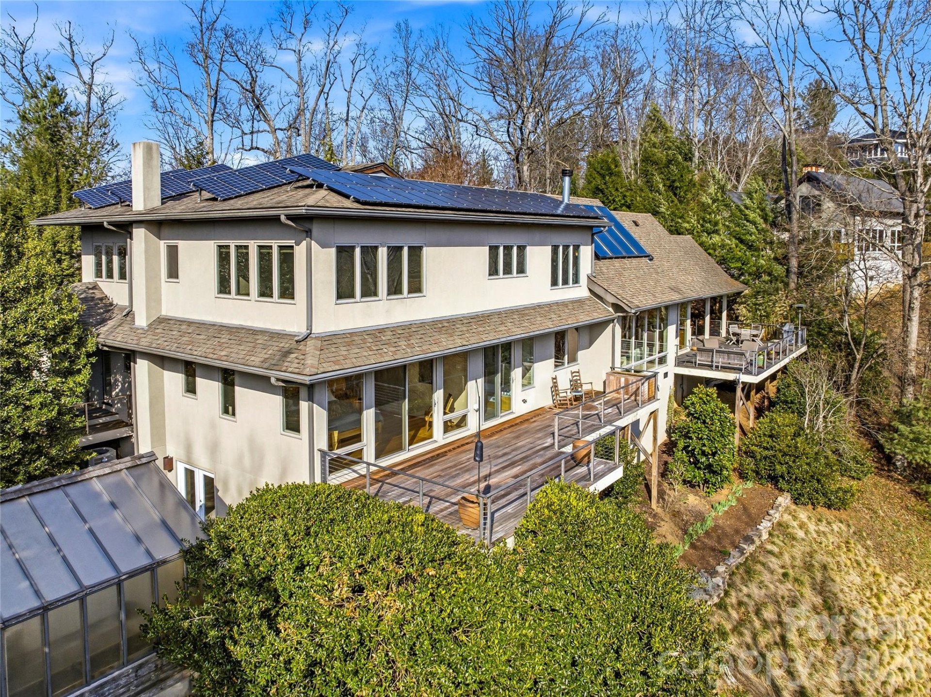 102 Horizon Hill Road - Photo 46