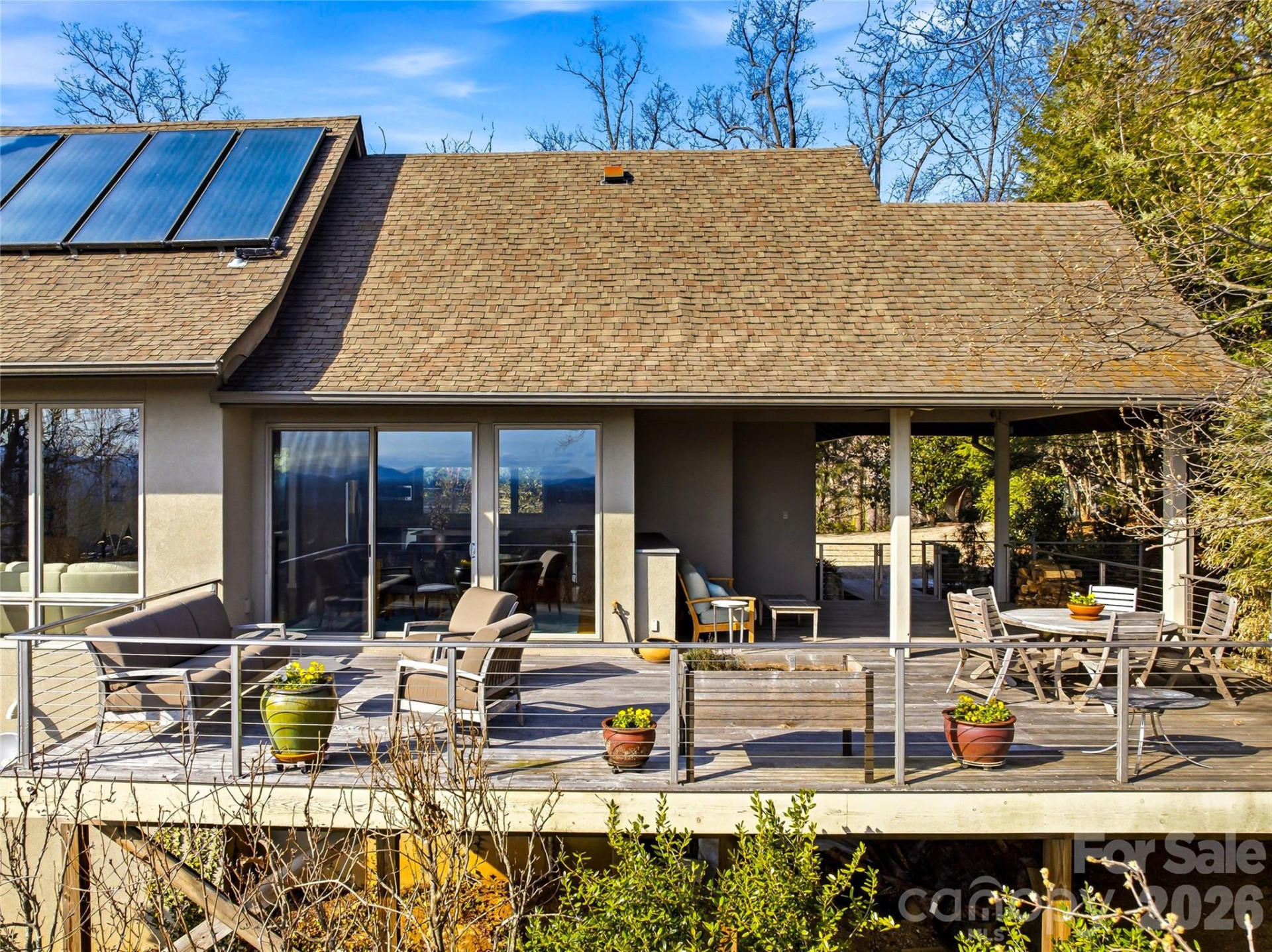 102 Horizon Hill Road - Photo 47