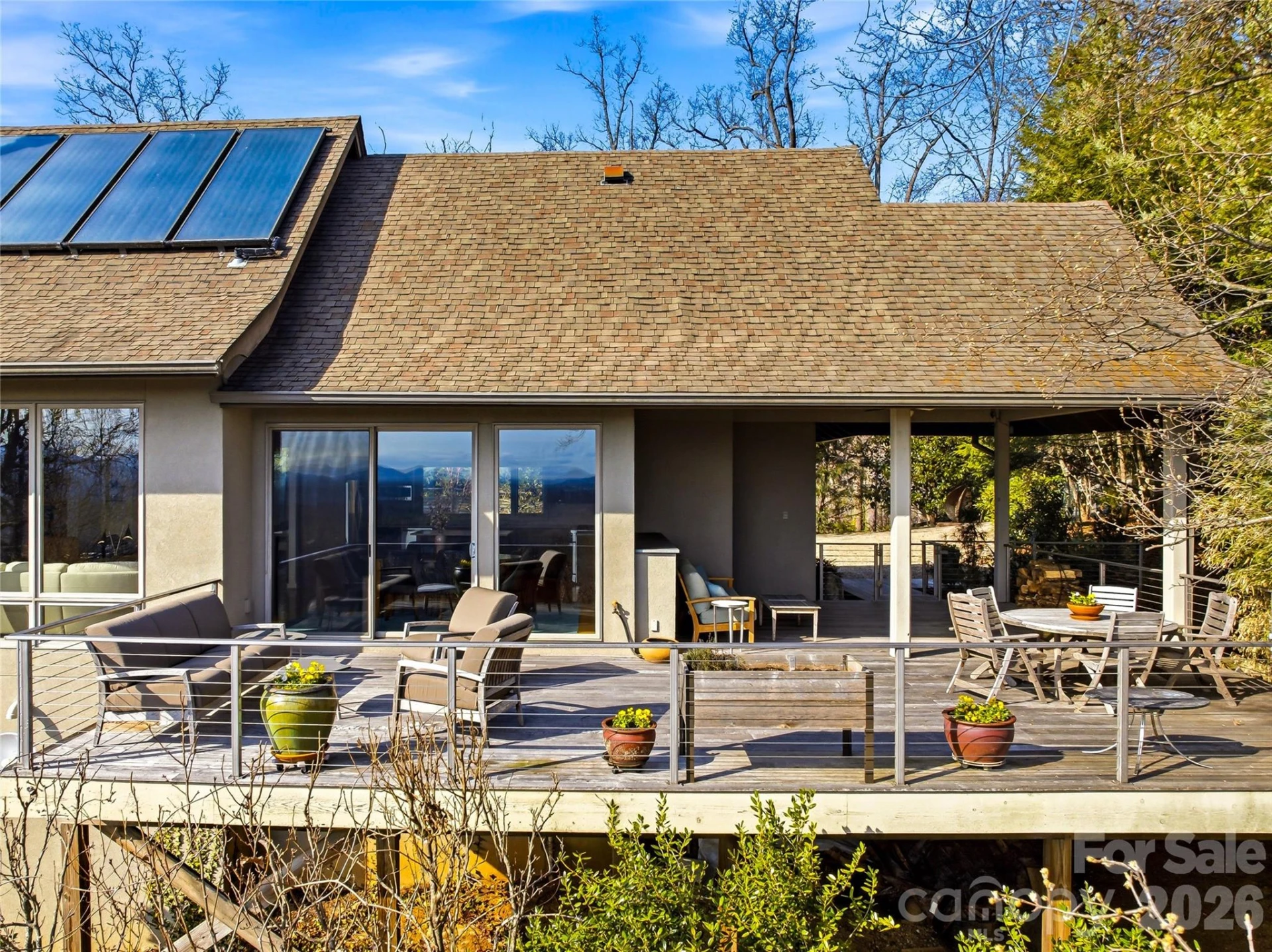 102 Horizon Hill Road - Photo 47