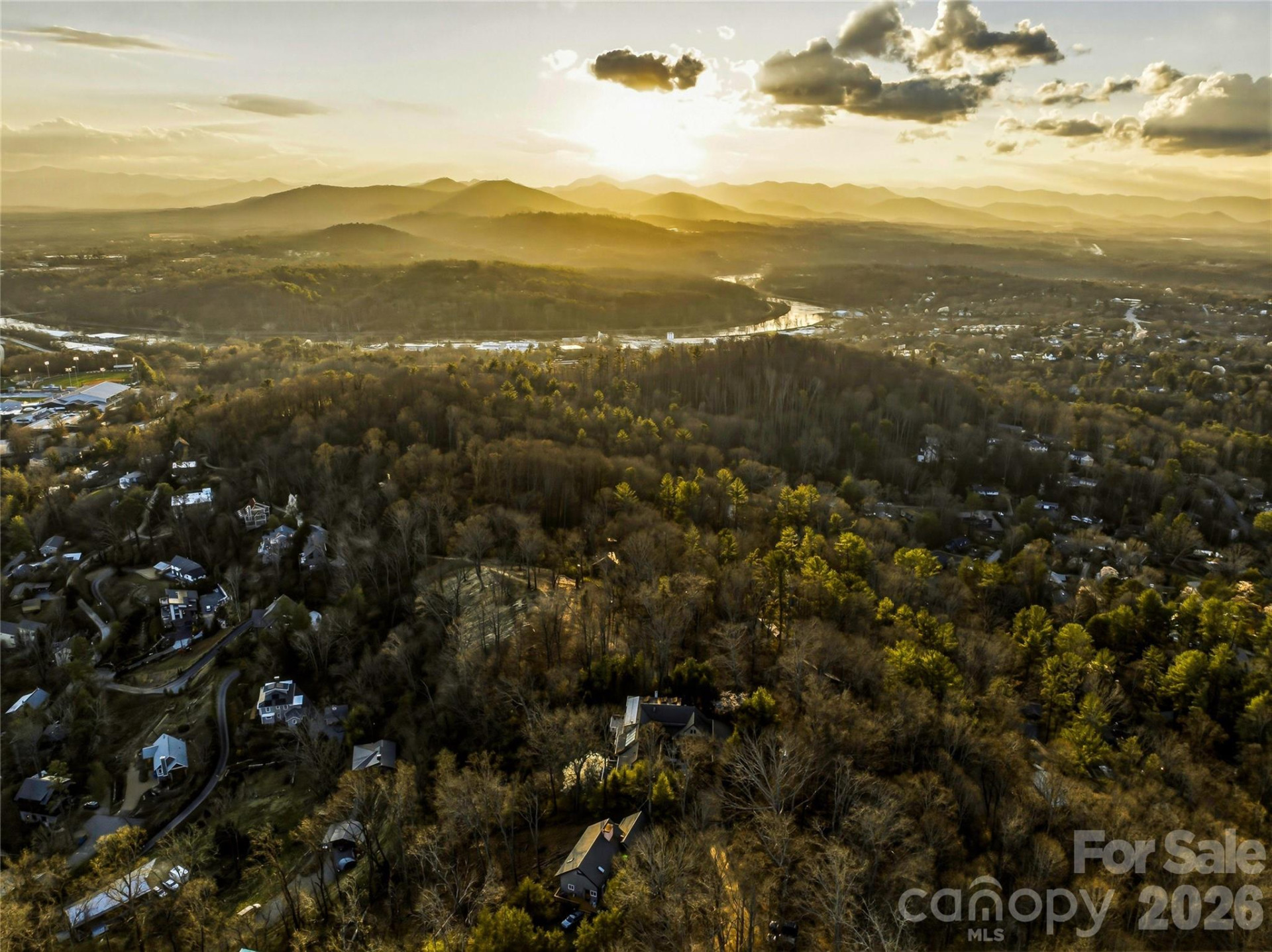 102 Horizon Hill Road - Photo 48