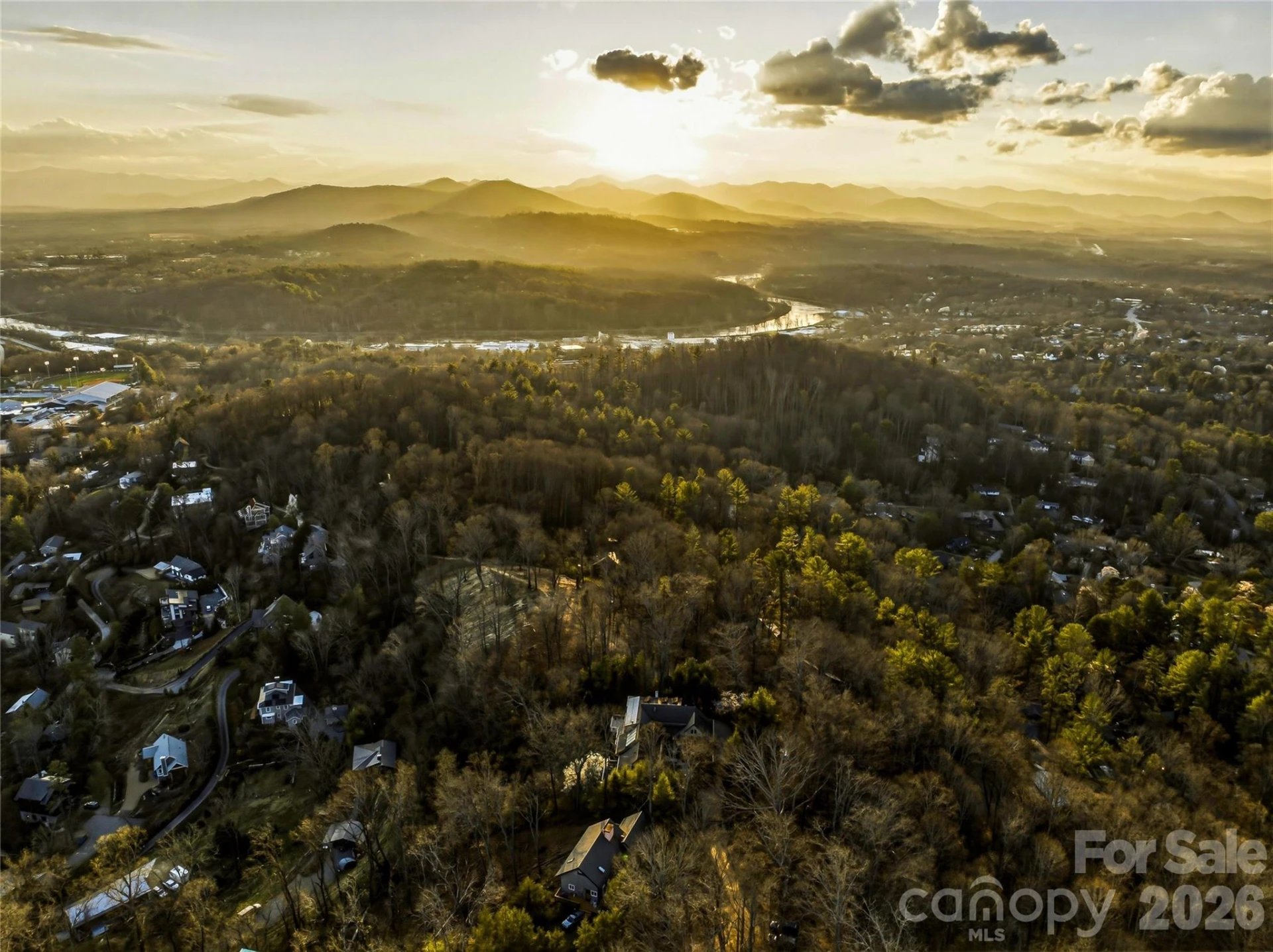 102 Horizon Hill Road - Photo 48
