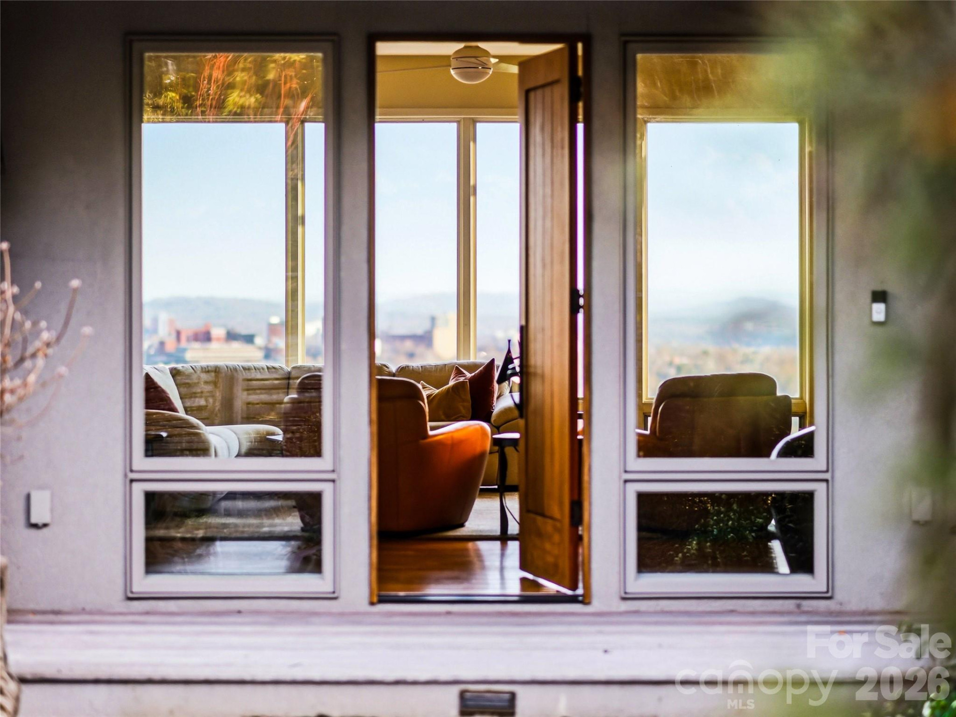 102 Horizon Hill Road - Photo 6